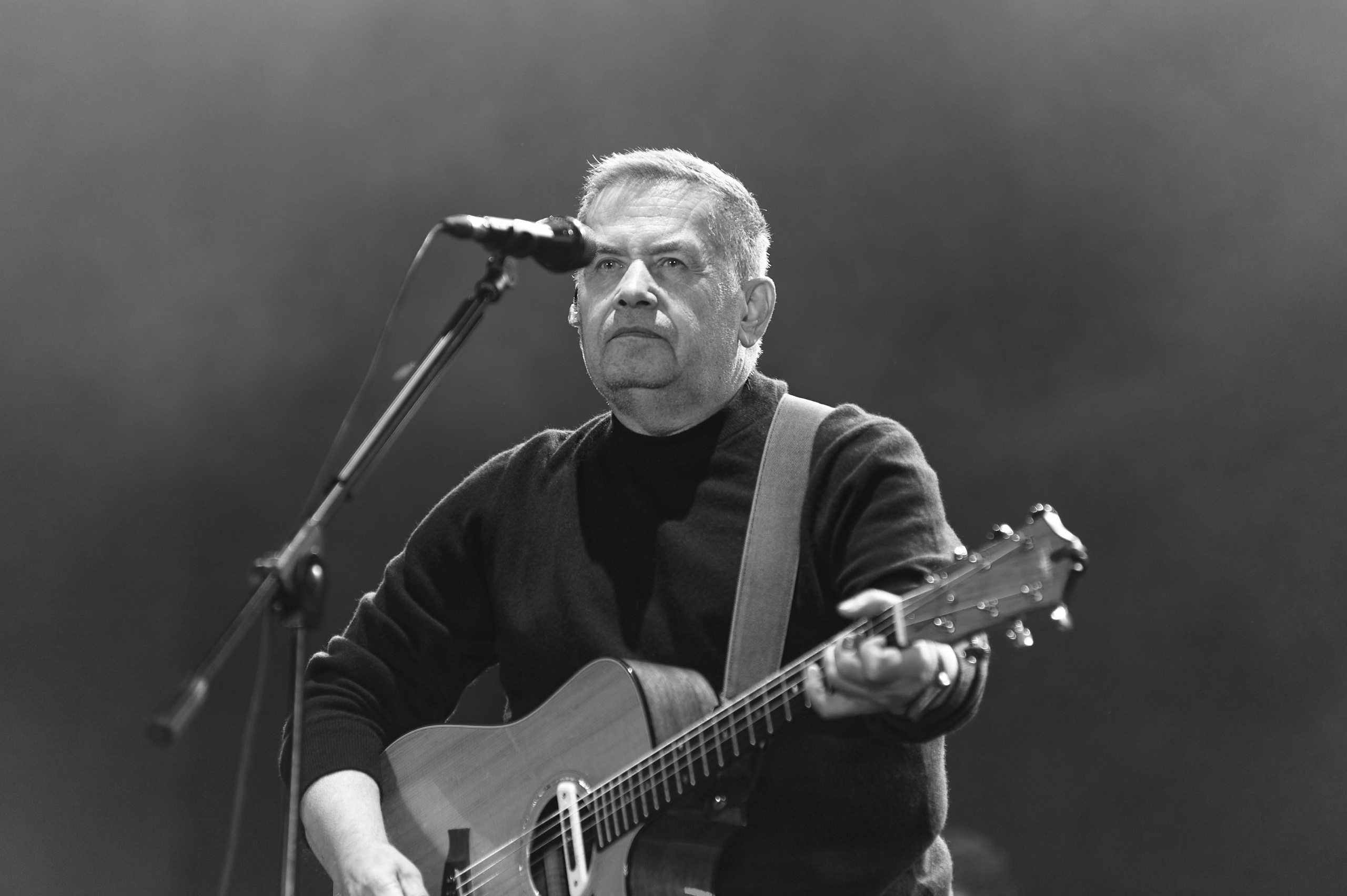 Concerts portfolio. Photographer Bangkok — Pattaya | фотограф Бангкок — Паттайа