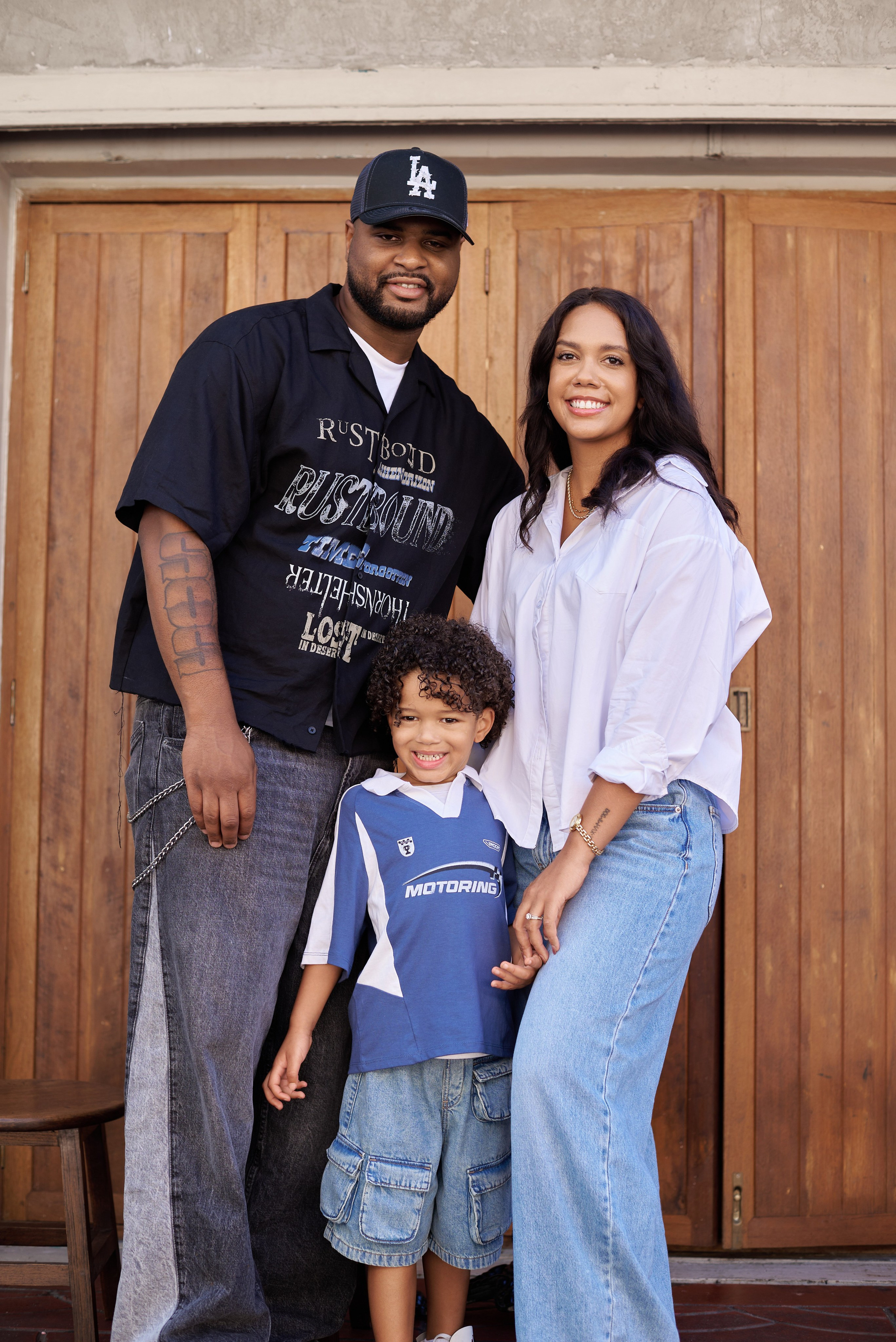 Morning in Chinatown. Photographer Bangkok — Pattaya | фотограф Бангкок — Паттайа