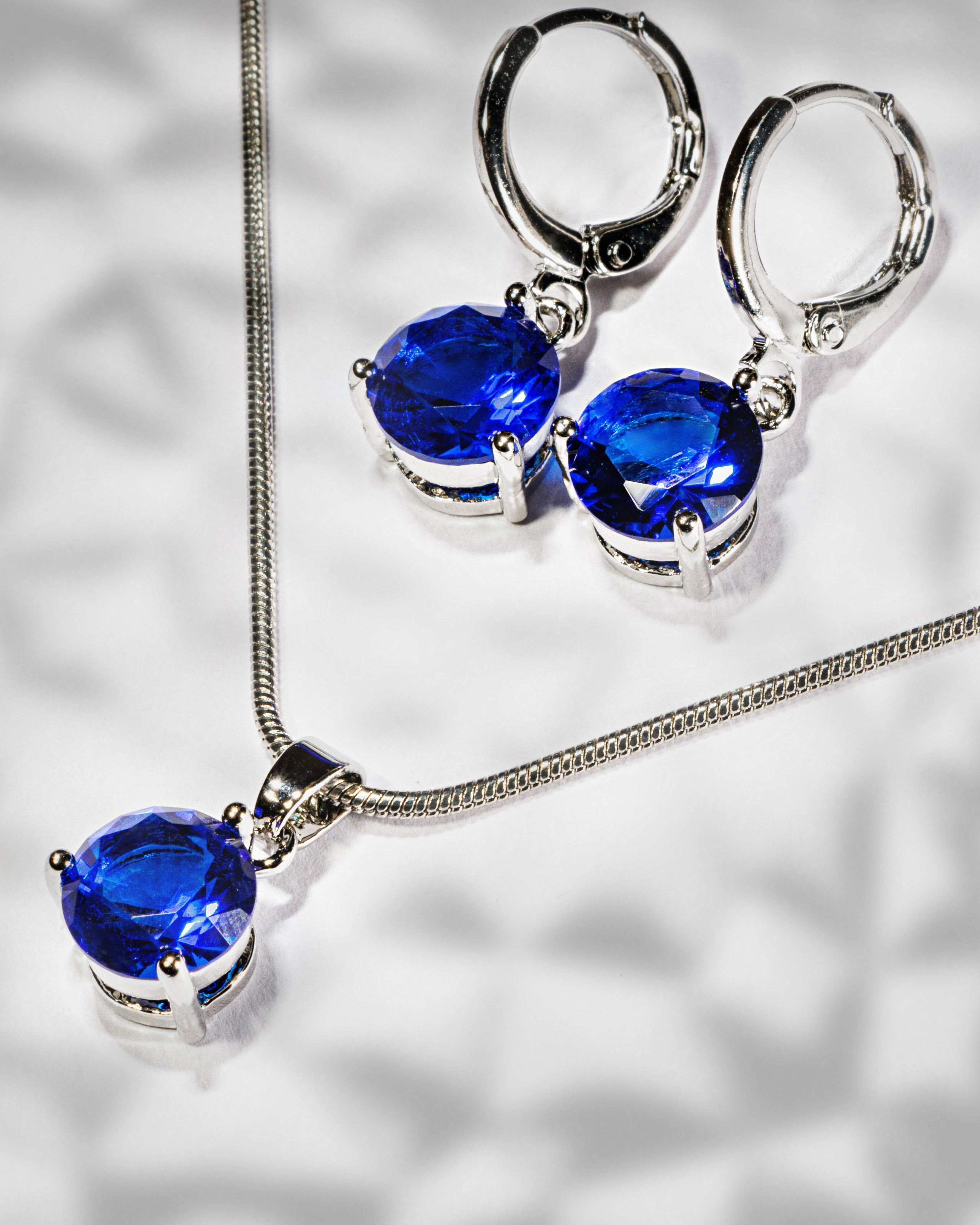 Каталожная и предметная съемка. Игорь Бобров, #второйфотографсмоленска. Фото и видео для людей и бизнеса