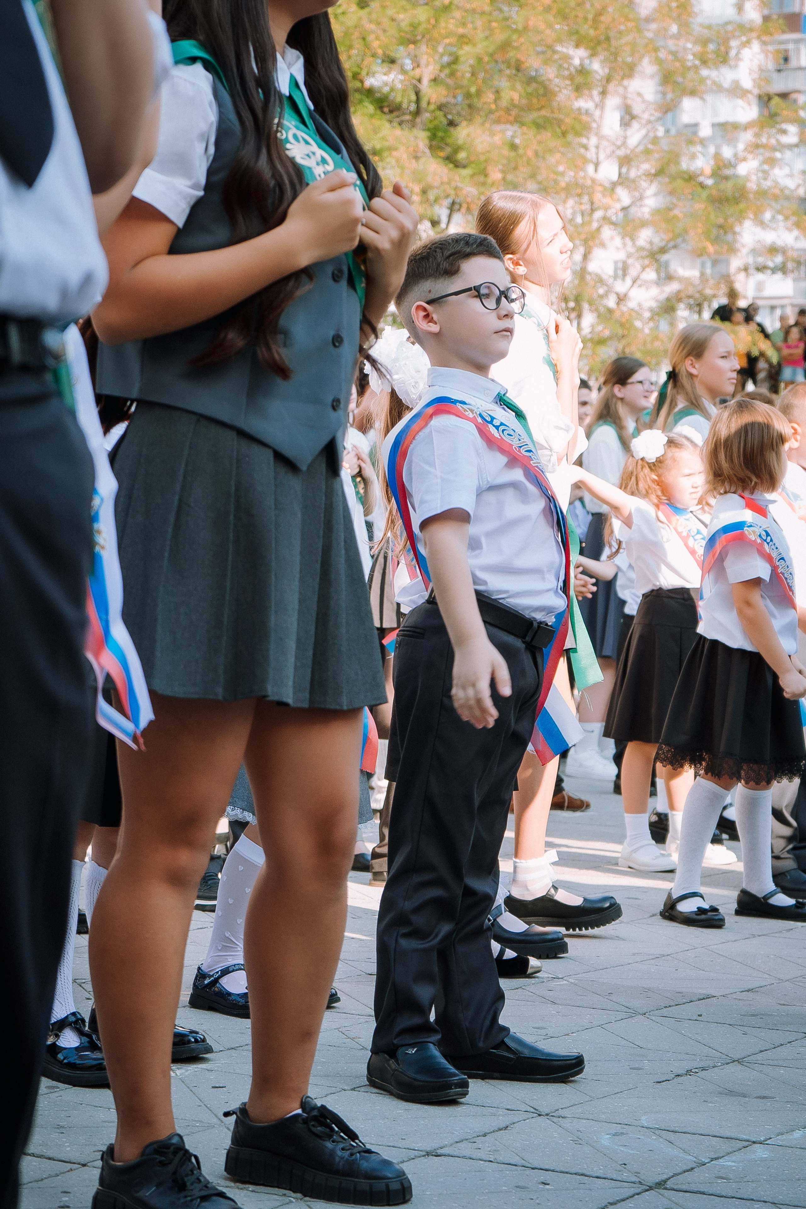 1 класс 19 школа. Выпускные альбомы Натальи Бутко: Новороссийск, Анапа, Геленджик