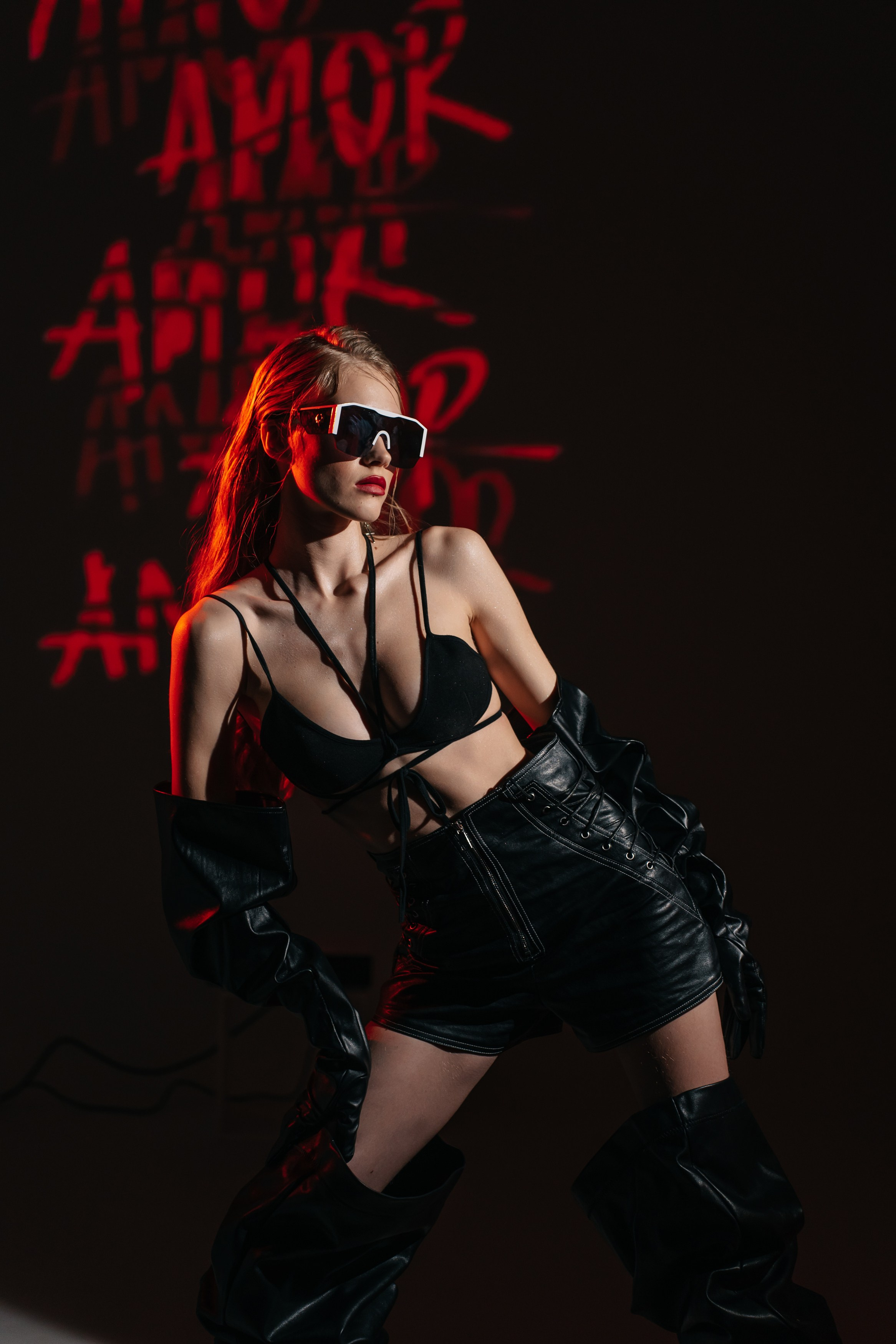 Полина. Свадебный и семейный фотограф Кокушева Юлия Нижний Новгород