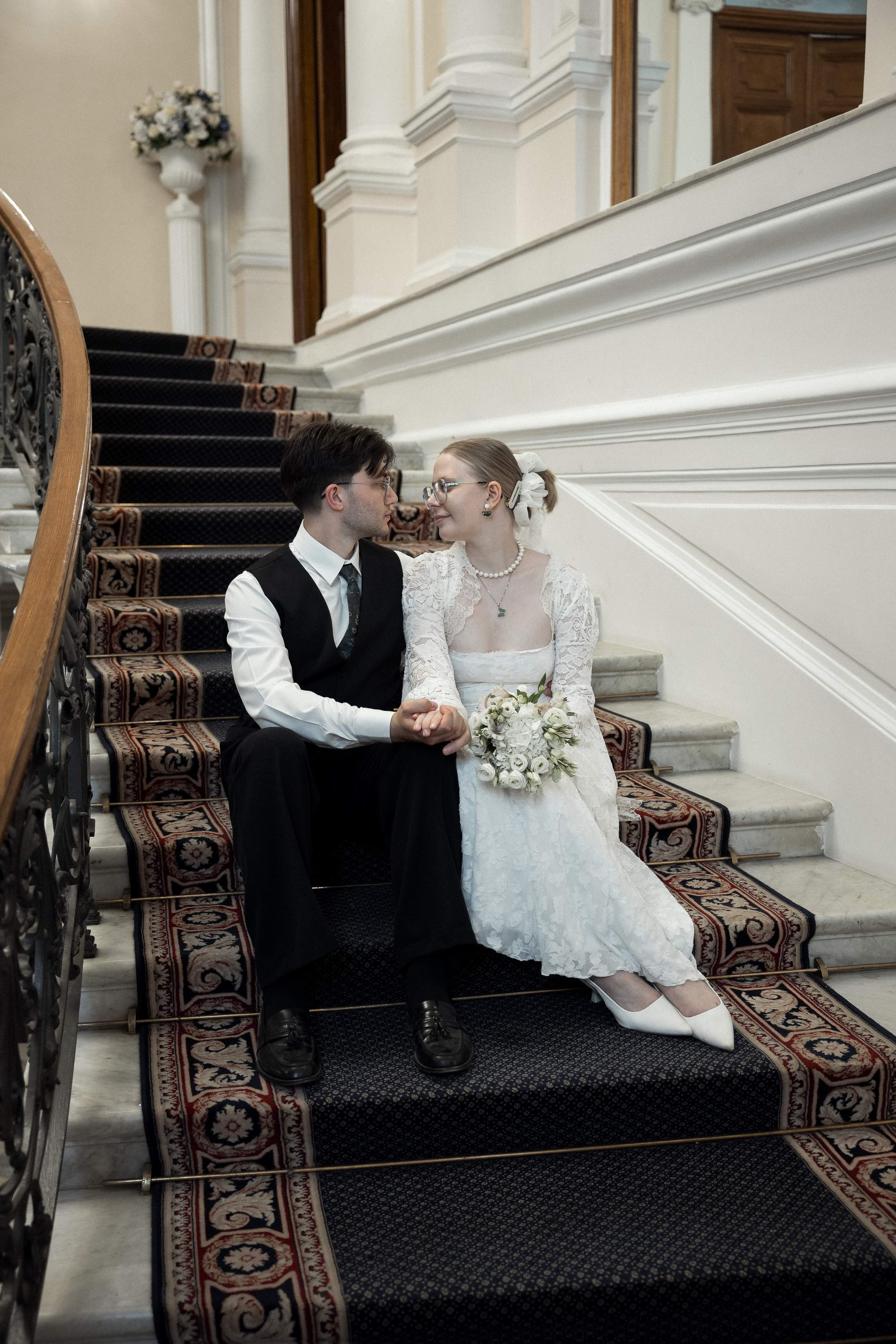 Свадьба в июле. Свадебный фотограф Игорь Брундасов 8PHOTO на свадьбу венчание загс СПб