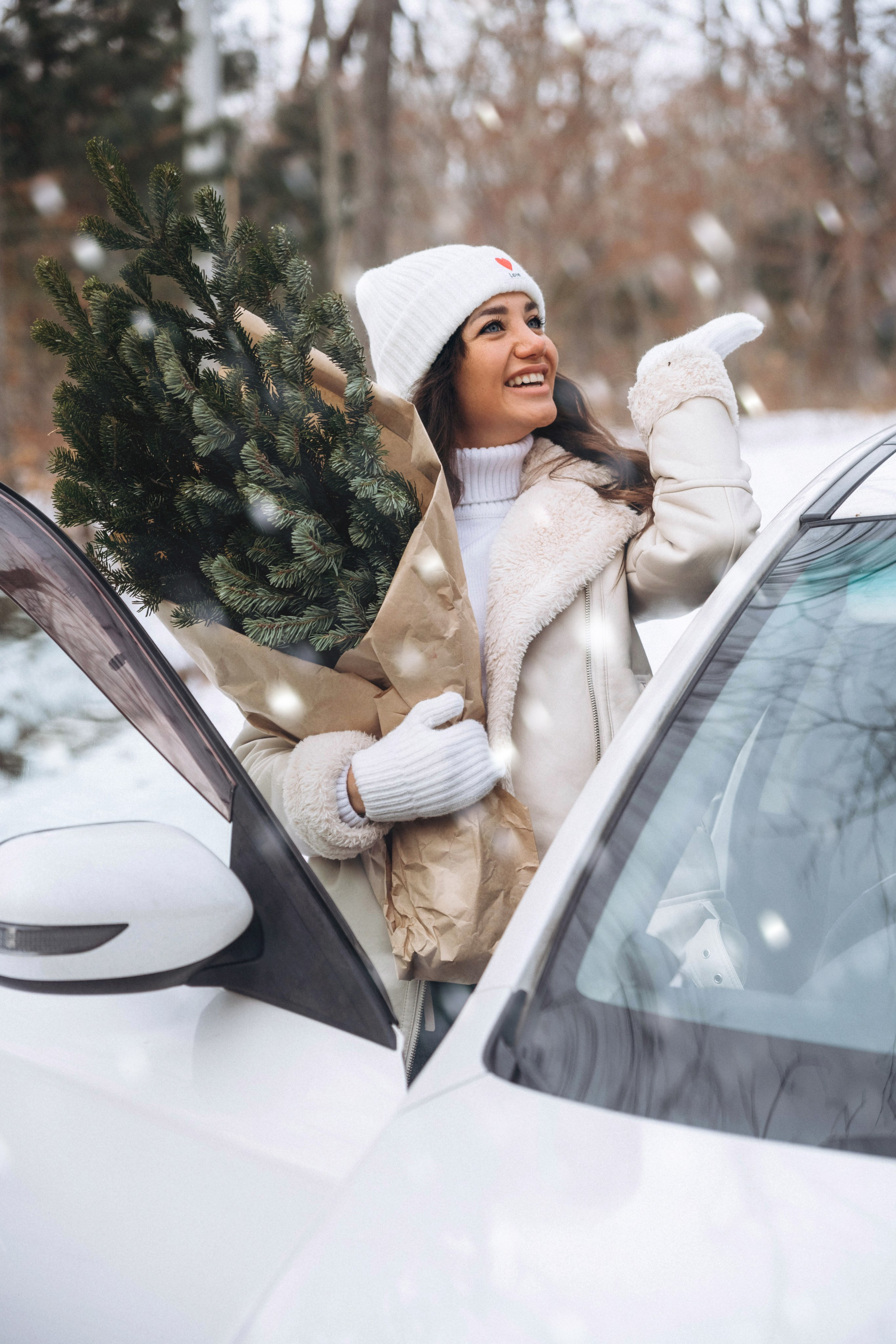 Портреты. ФОТОГРАФ ВЛАДИВОСТОК