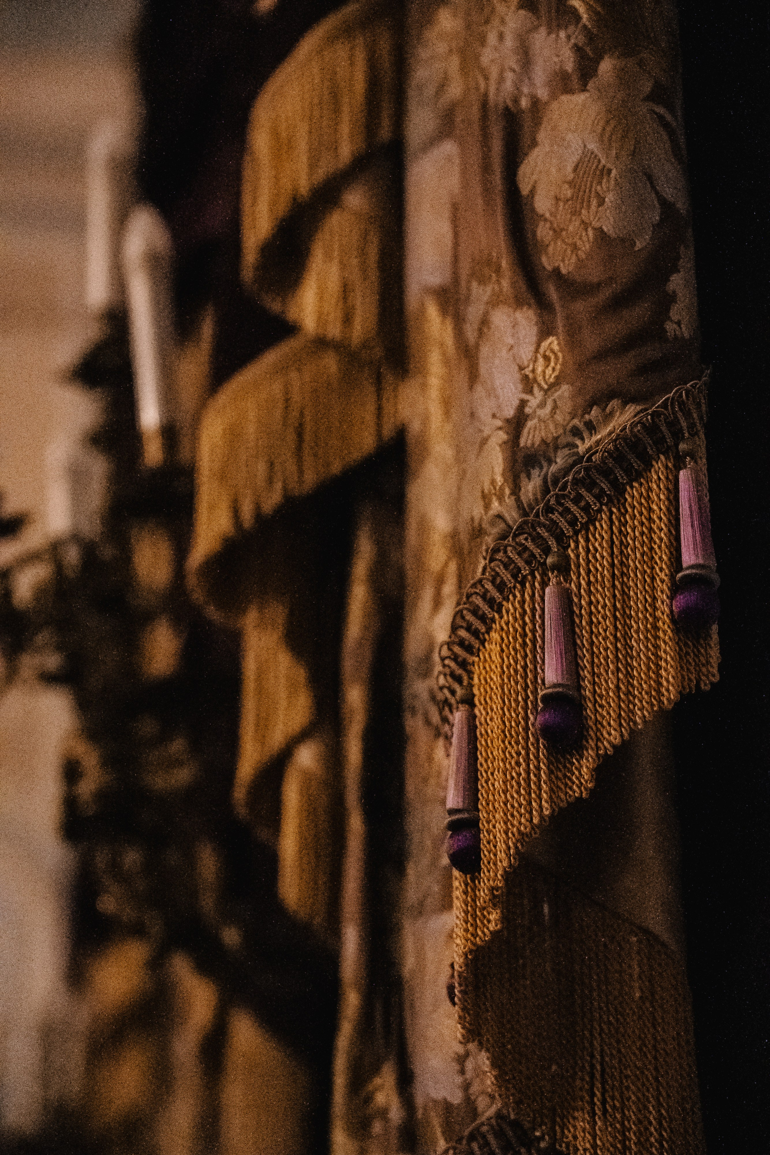 День рождения Summertime swing