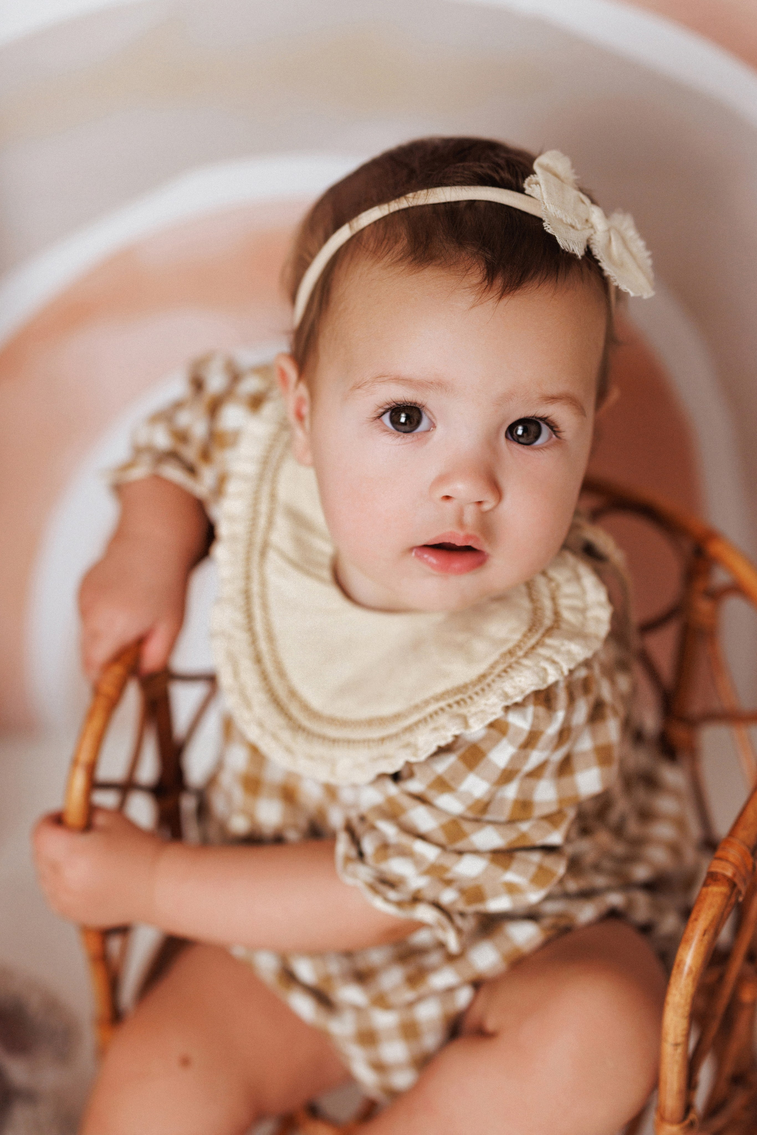 Фотосессии «всё включено», для детей младшего возраста. Фотостудия Mom_baby_studio, город Краснодар. Семейный и детский фотограф в Краснодаре Анна Трашкова