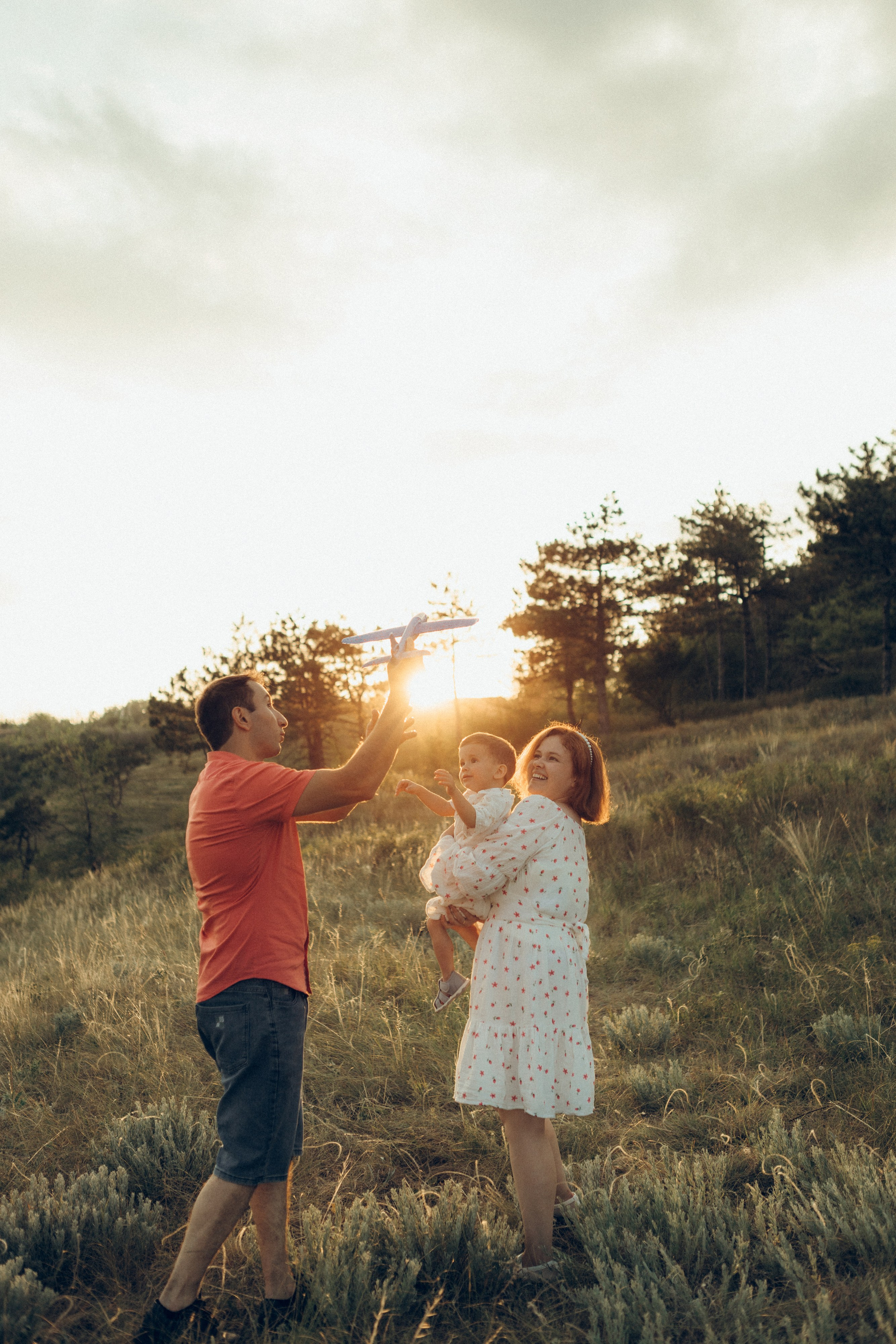 Оксана, Артем и Тимур. Семейный фотограф и фотограф на роды в Ростове-на-Дону Мухина Виктория