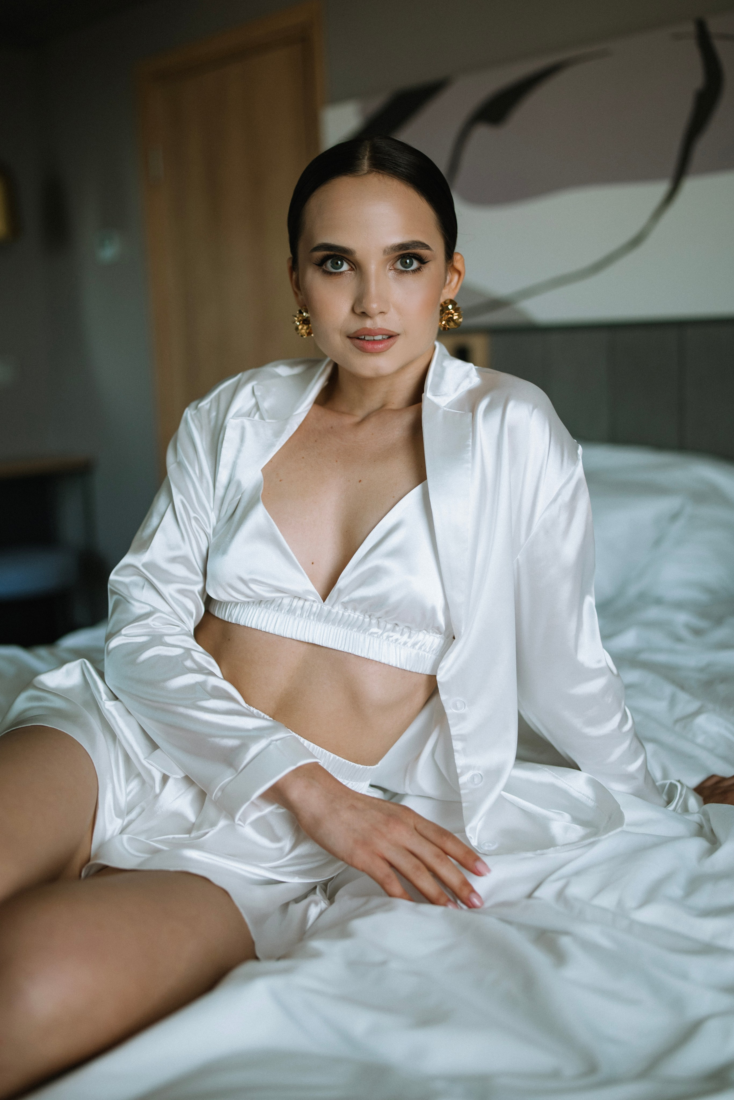 Петр и Катерина. Фотограф Костикова Анастасия Ростов-на-Дону