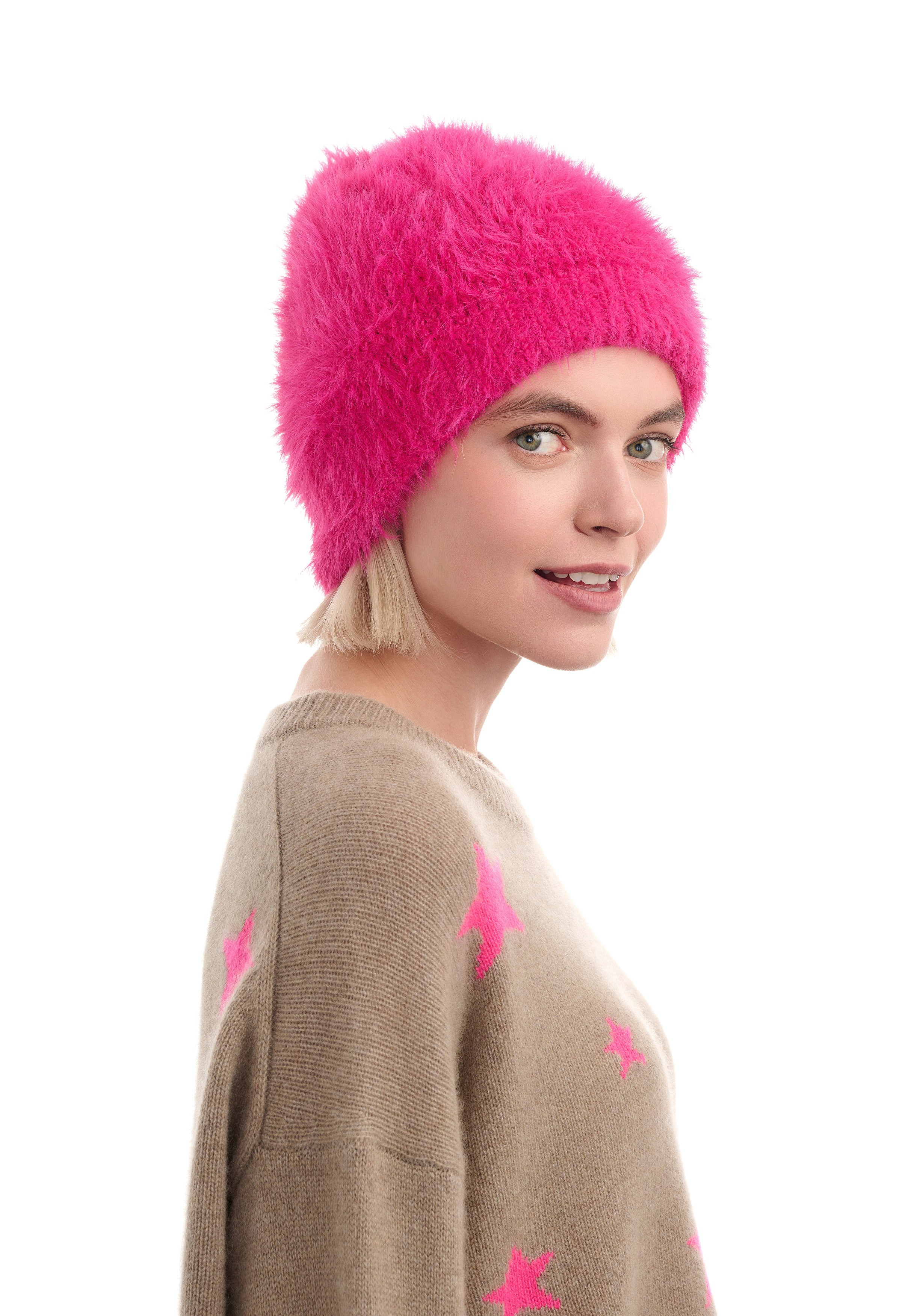 Urbanpeak FW 23/24. Фотограф Сергей Бойко Москва