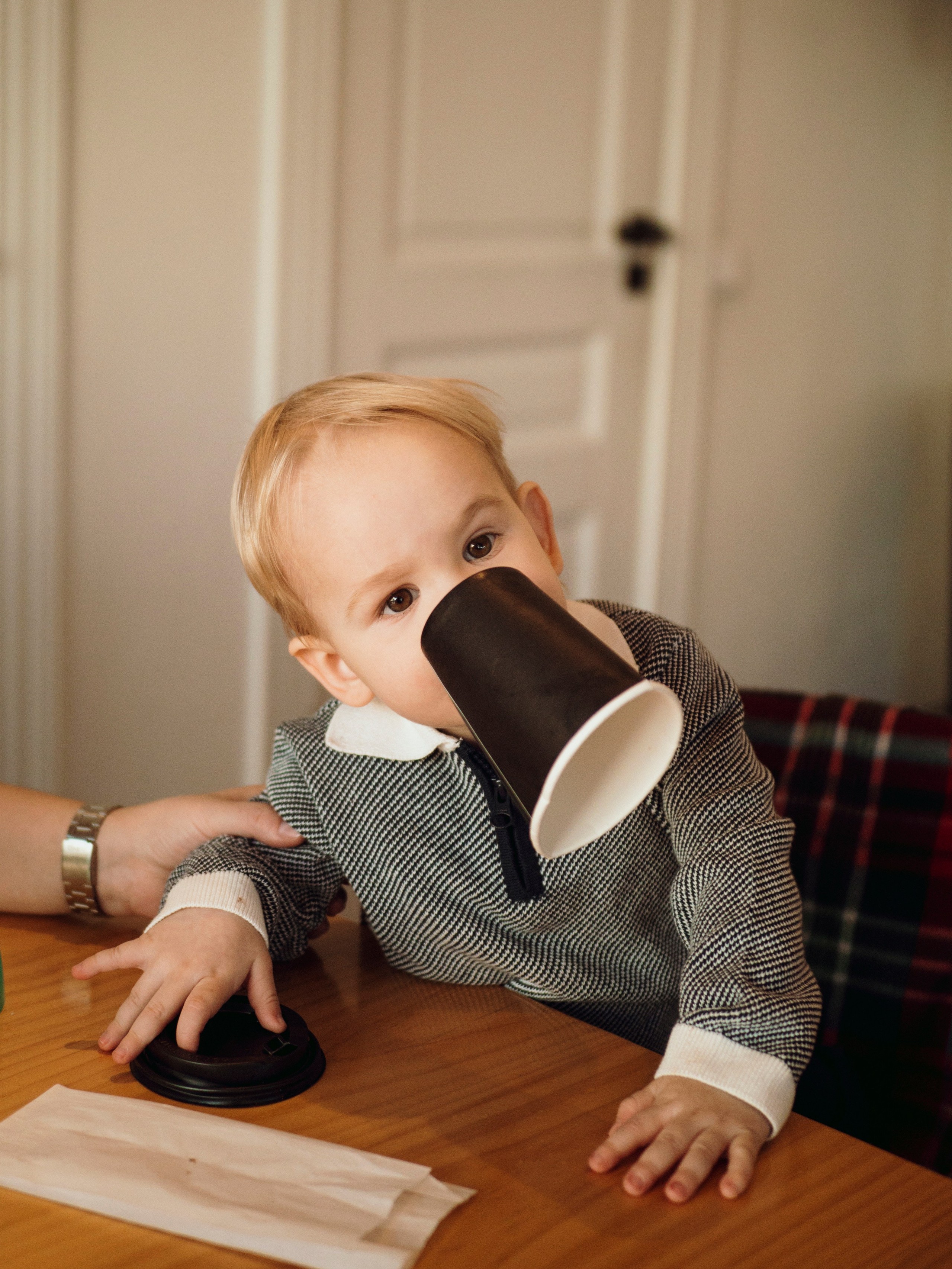 В студии. Фотограф и видеограф в Благовещенске и Санкт-Петербурге Мурыгина Мария