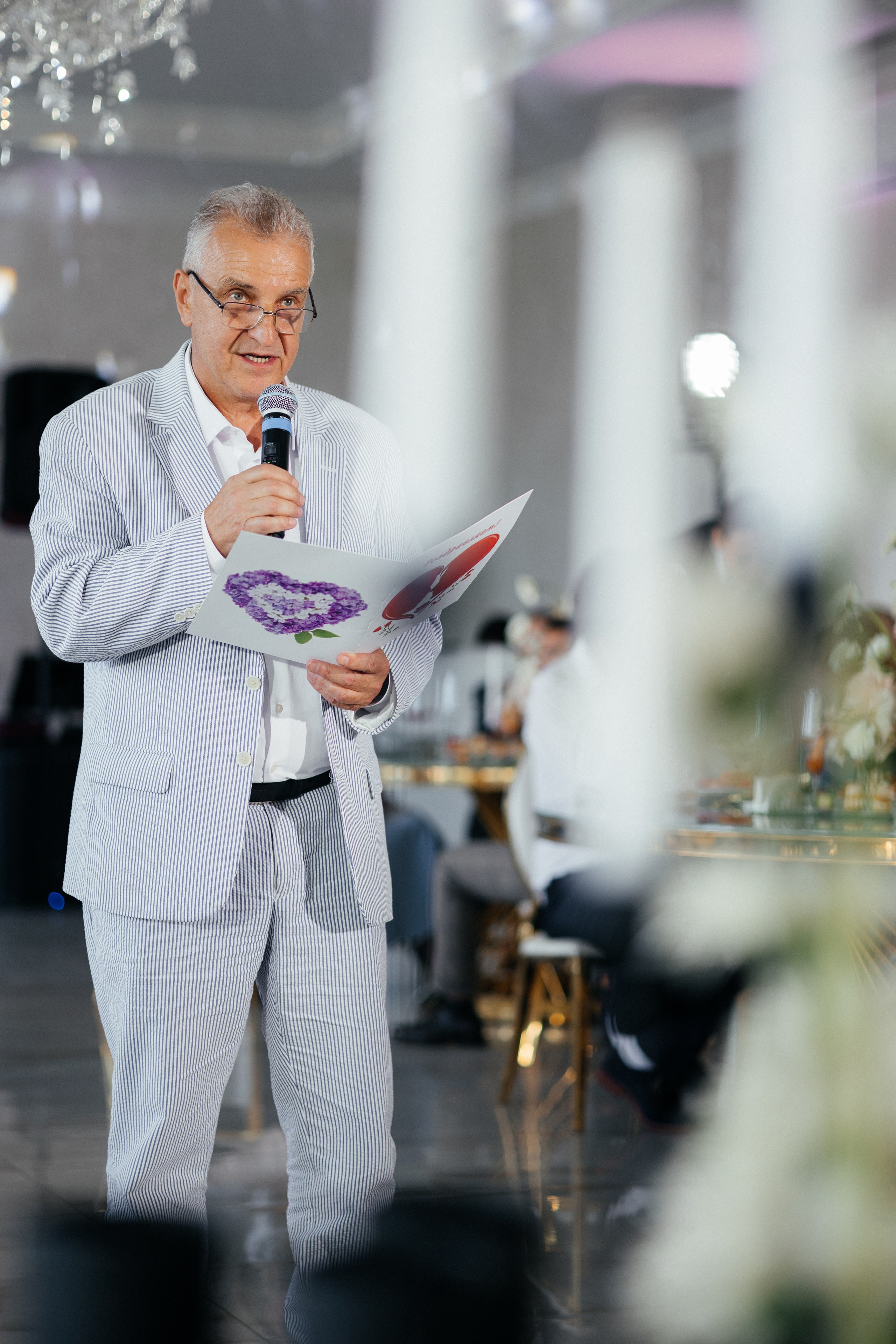 Ангелина и Сергей. Свадебный фотограф Минск РБ