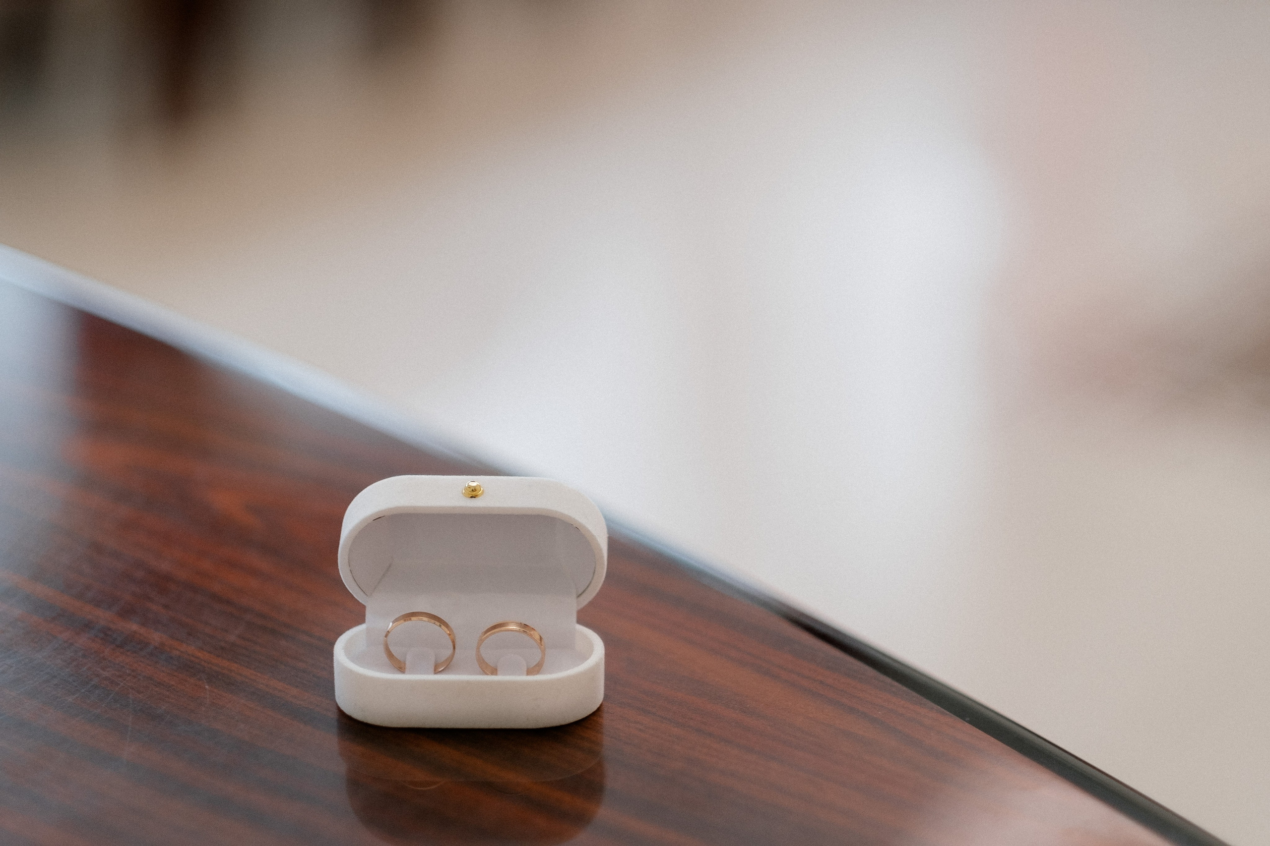 Руслан & Инзиля. Свадебный и семейный фотограф в Казани и Зеленодольске Ланочкин Илья