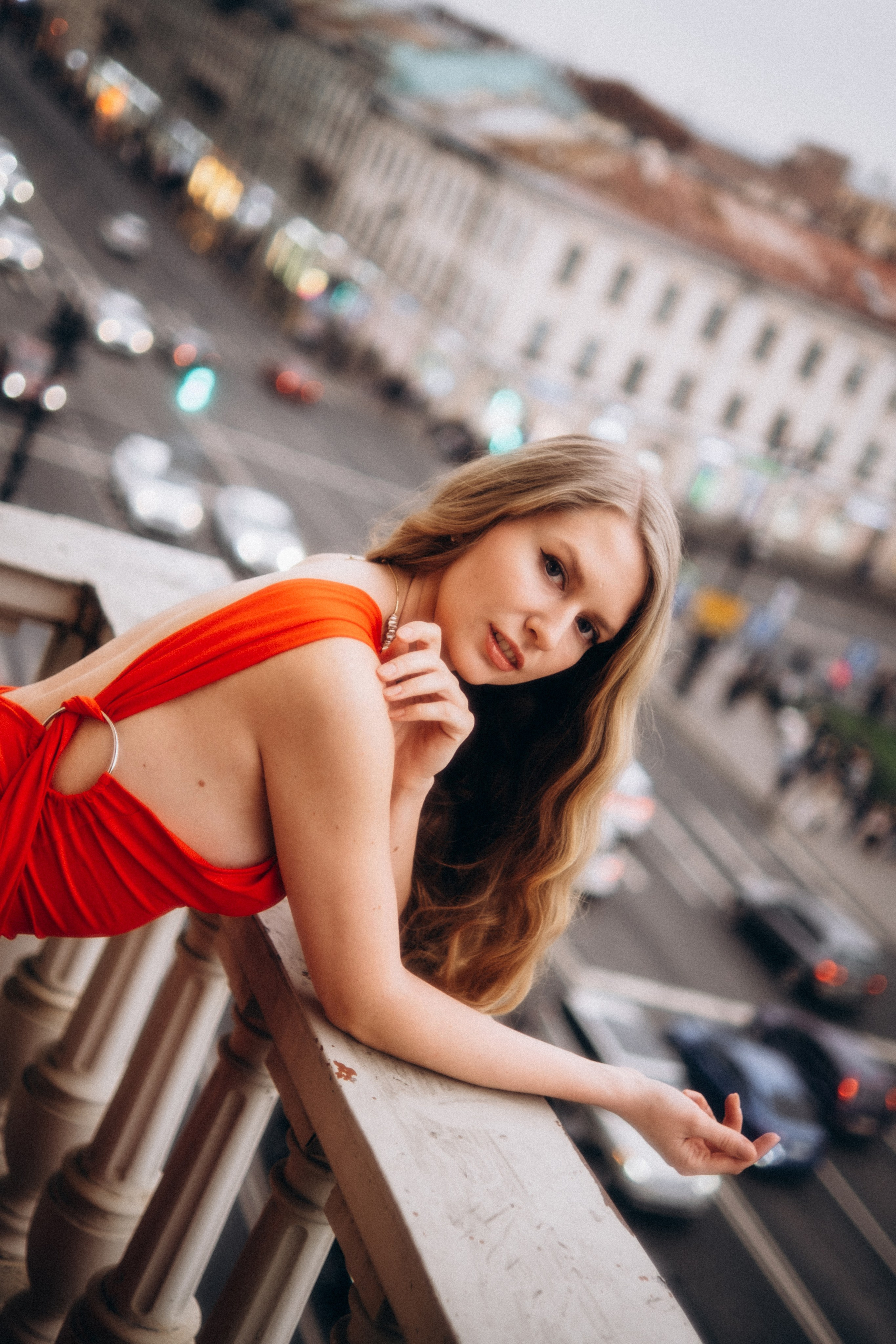 Шикарно. Фотограф в Санкт-Петербурге Кристина Брянская