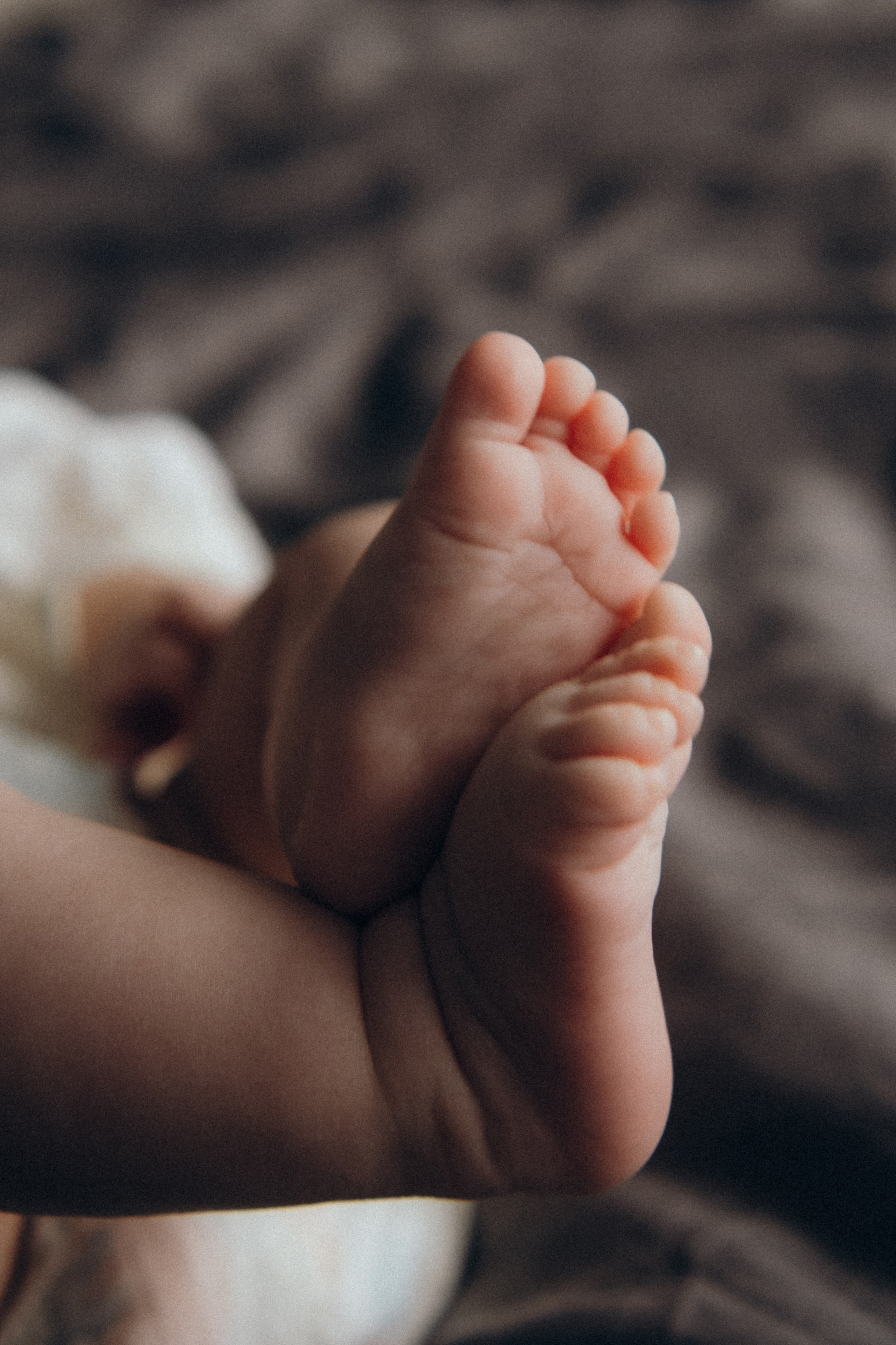 Студия Art-Place Factura (зал Вегас). Фотограф в Санкт-Петербурге Кристина Брянская