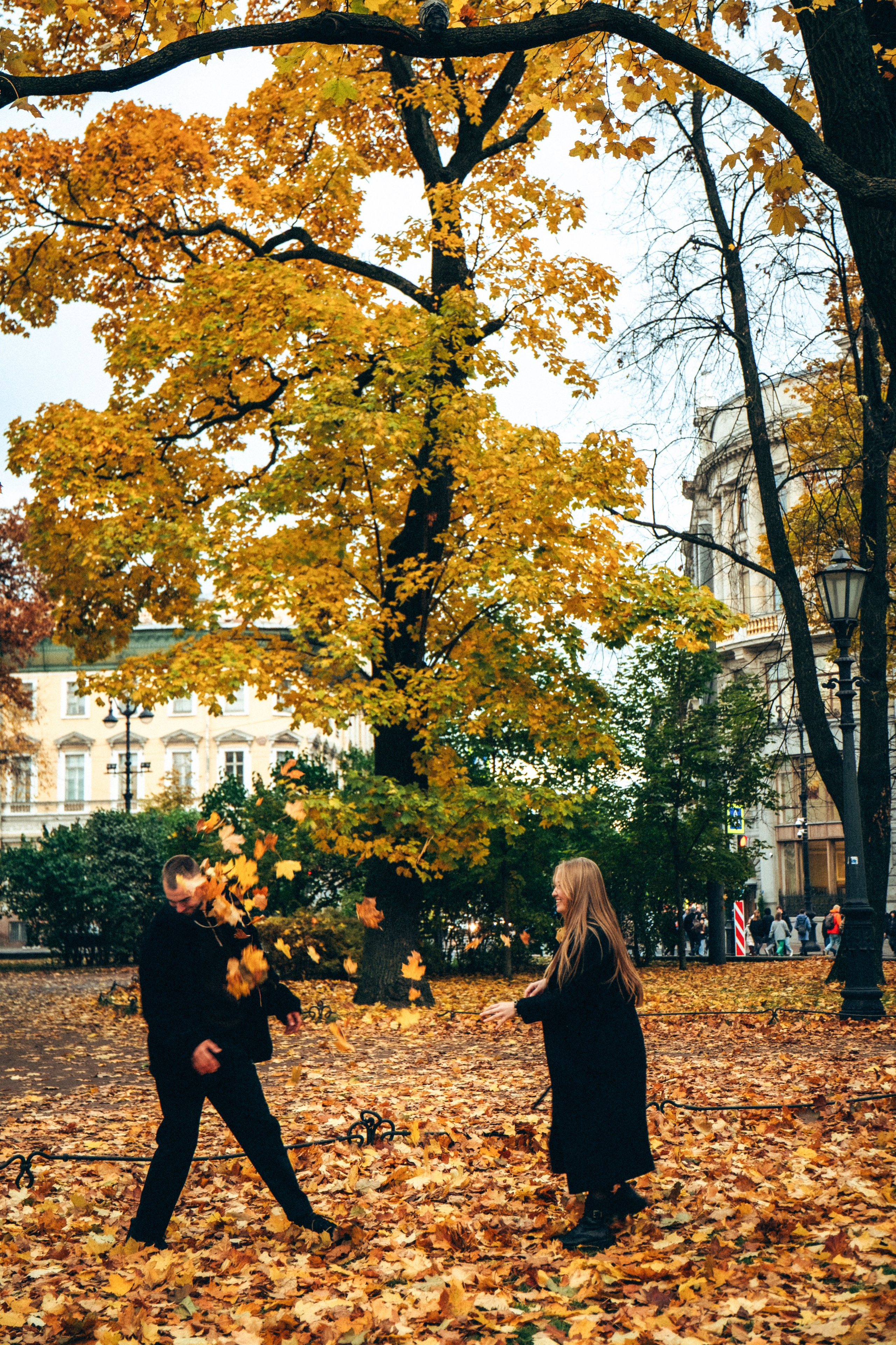 Лавстори фотосессия Спб. Фотограф в Санкт-Петербурге Кристина Брянская