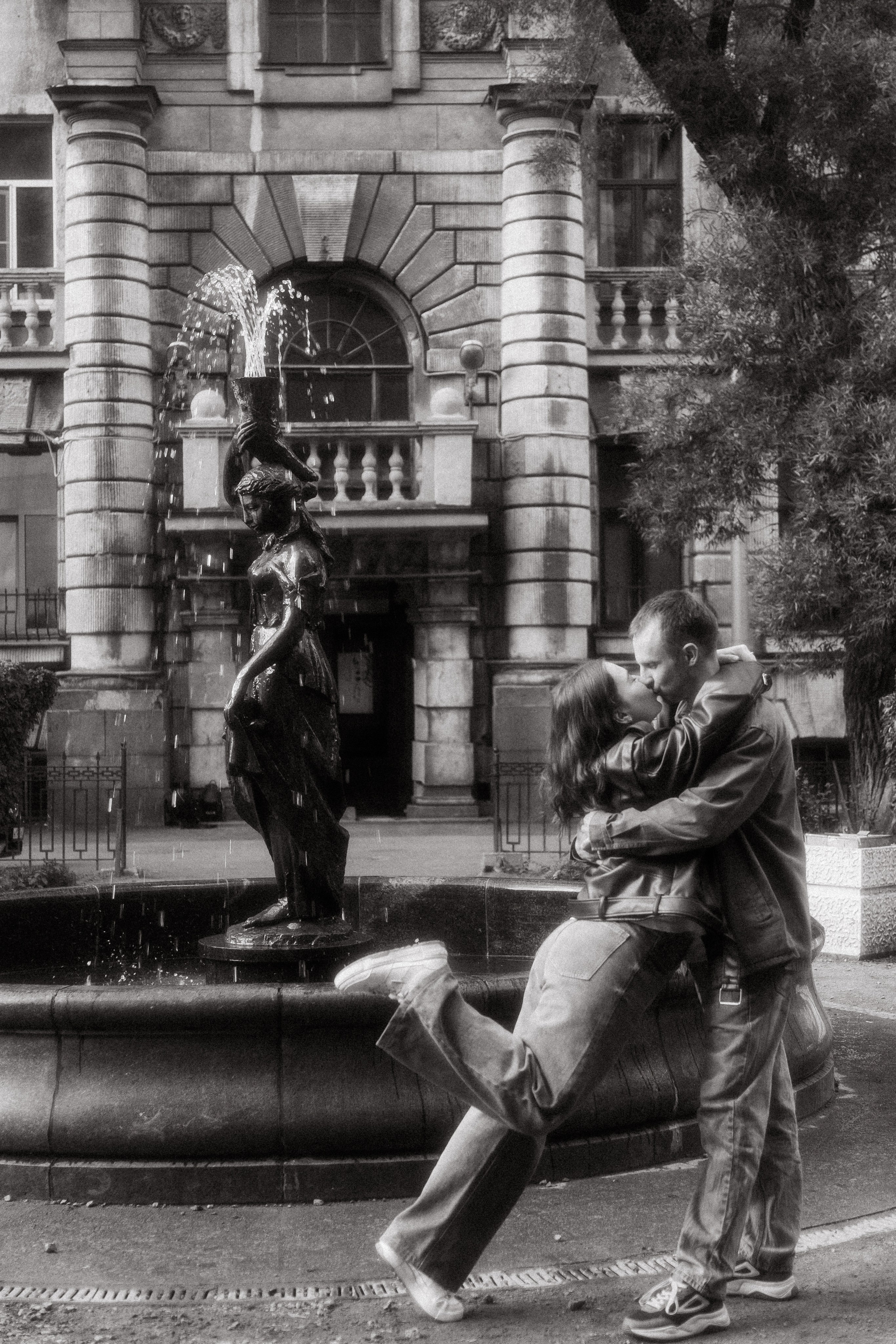 Фотограф Спб. Фотограф в Санкт-Петербурге Кристина Брянская