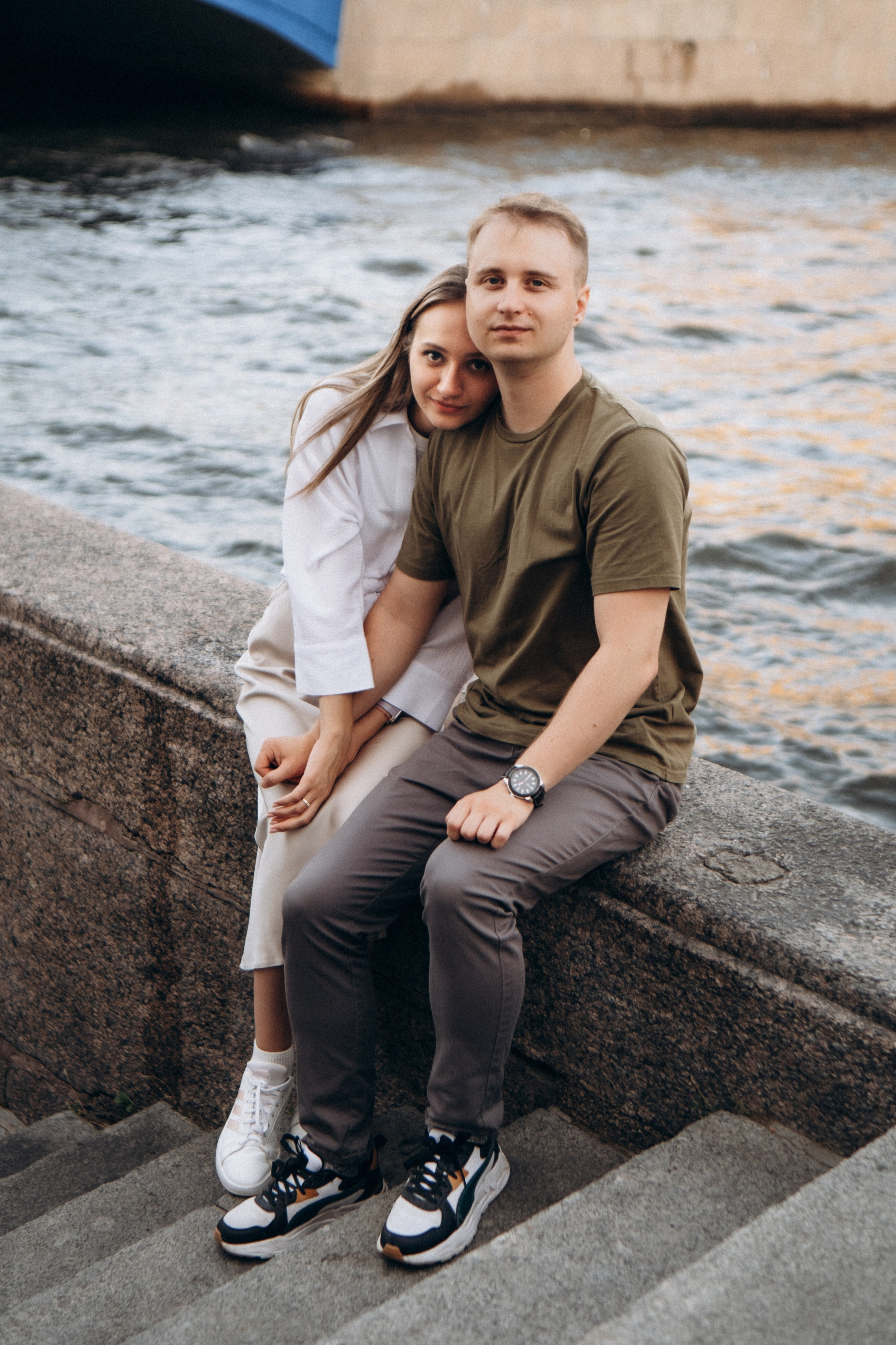 Фотограф для двоих Спб. Фотограф в Санкт-Петербурге Кристина Брянская