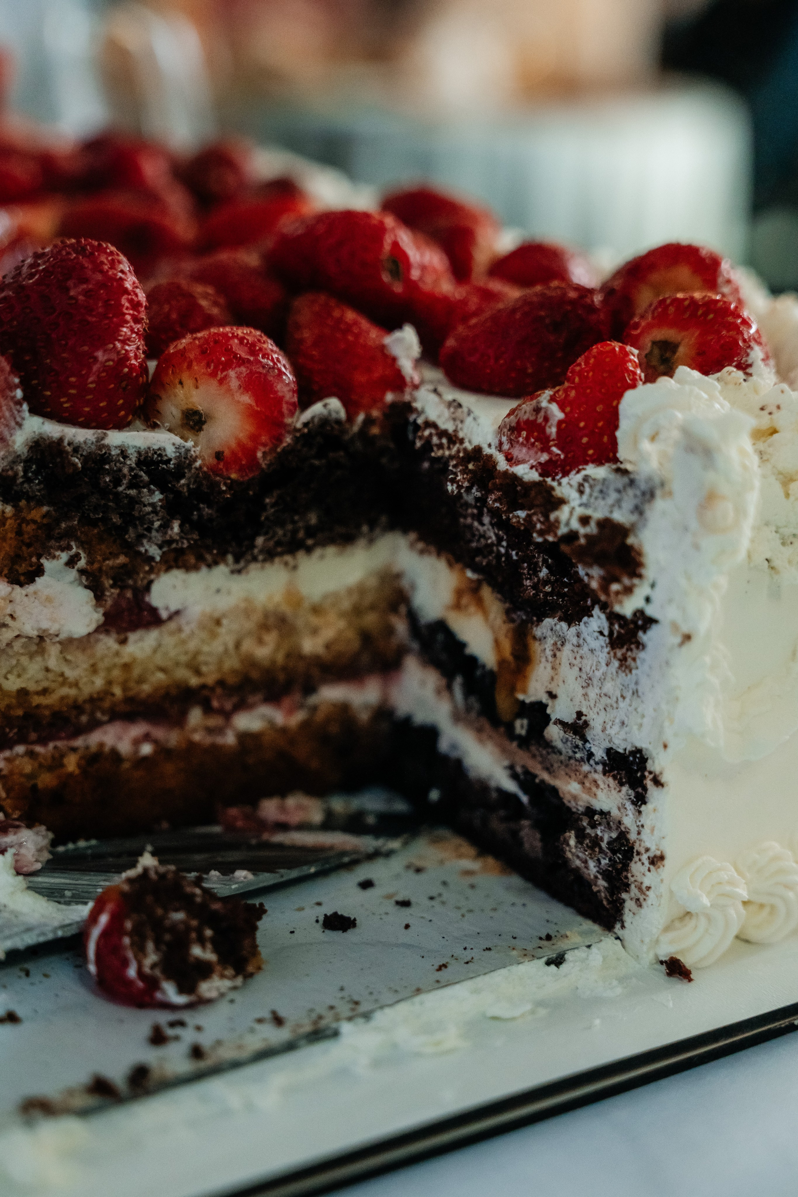 Свадьбы. Свадебный фотограф в Иркутск Мокроусова Кристина