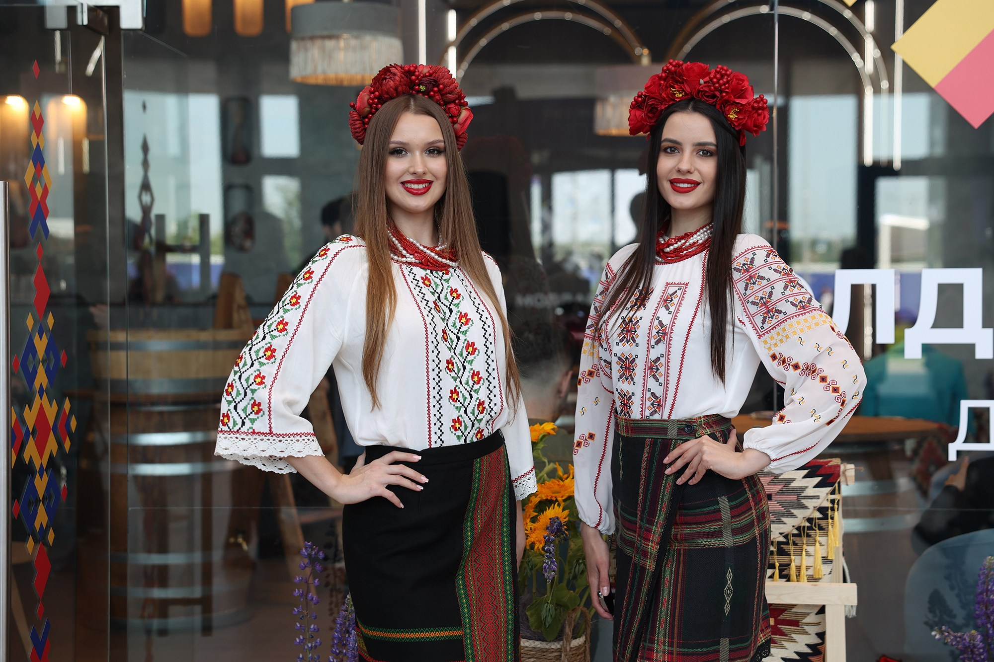 ПМЭФ. Репортажный, портретный и свадебный фотограф в Санкт-Петербурге и Москве