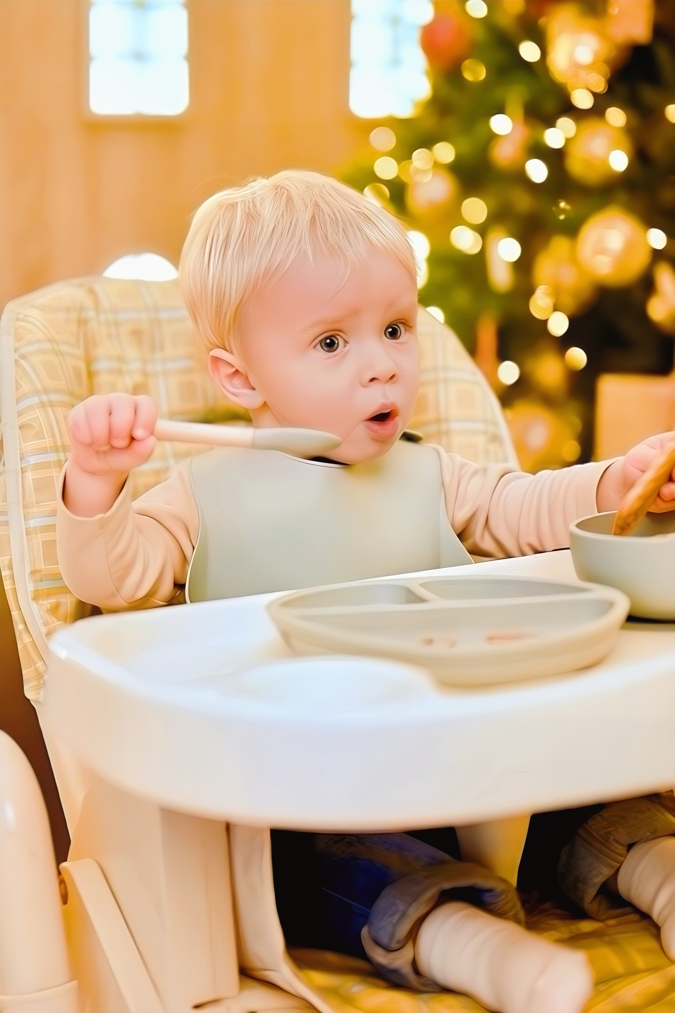 Дети в Леонардо. Семейный и детский фотограф Москва