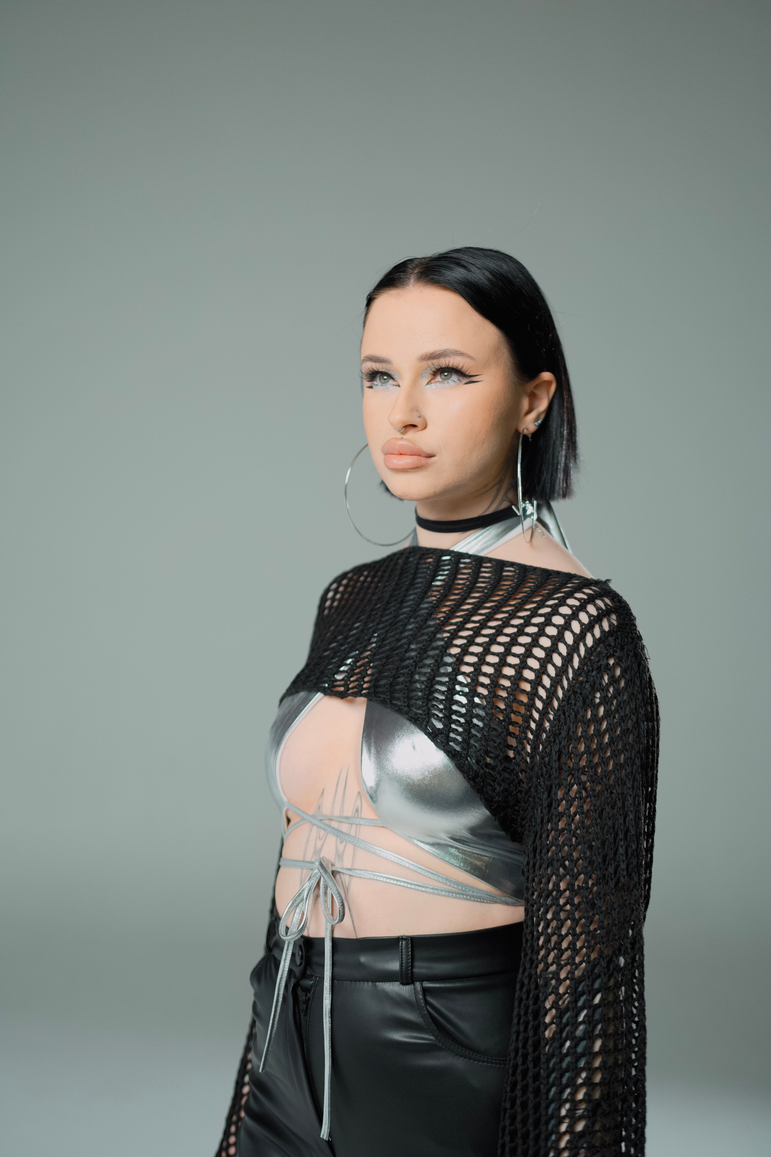 Для Алёны. ЦАРЕВ ДМИТРИЙ — ФОТОГРАФ ЧЕЛЯБИНСК