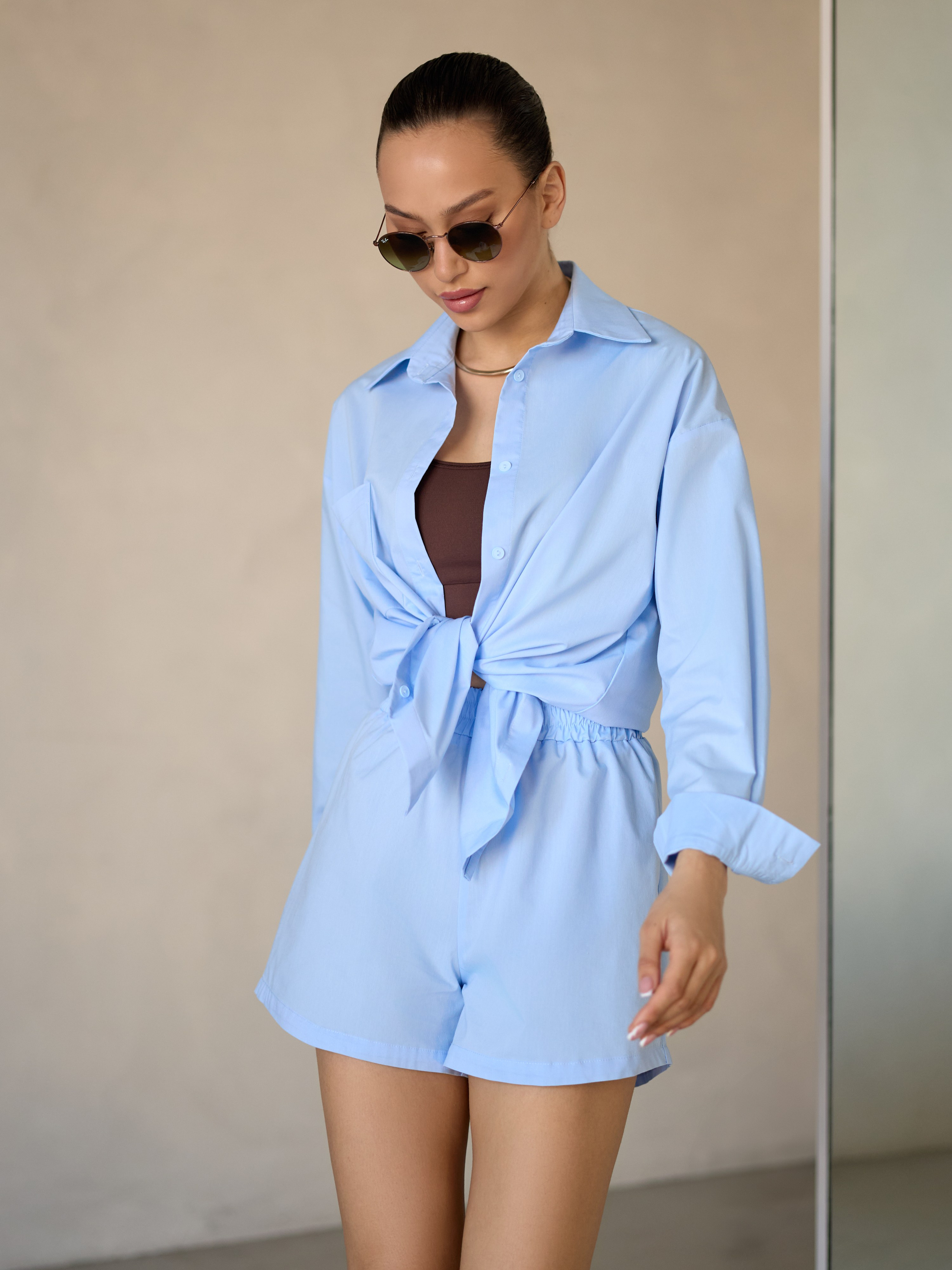 DOSA. Сестры Карабаза. Фотографы и ретушеры в Москве и Санкт-Петербурге