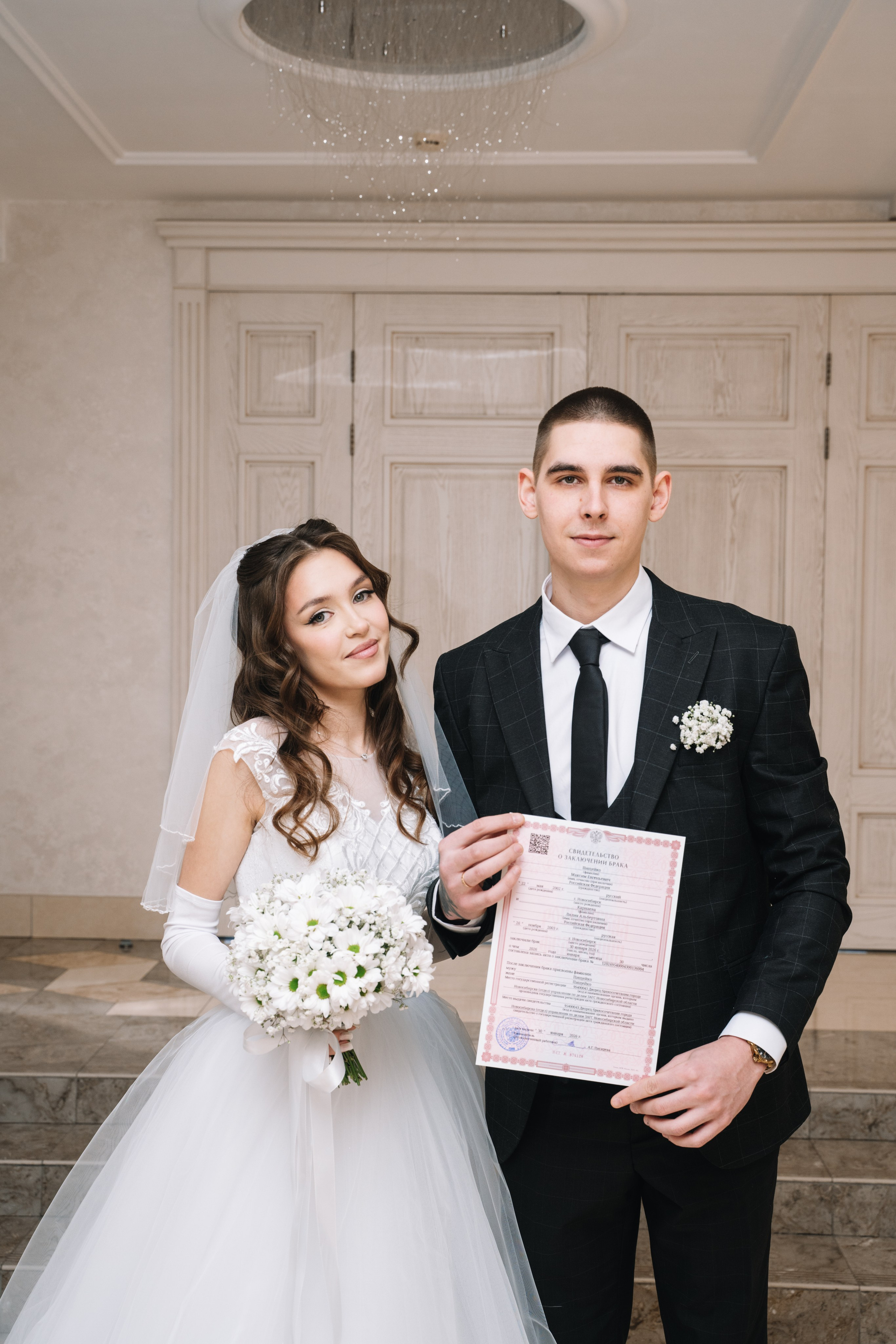 Свадебное портфолио. Дипломированный фотограф в Новосибирске. Фотографирую свадьбы, репортажи, индивидуальные фотосессии, lovestory(семейные)