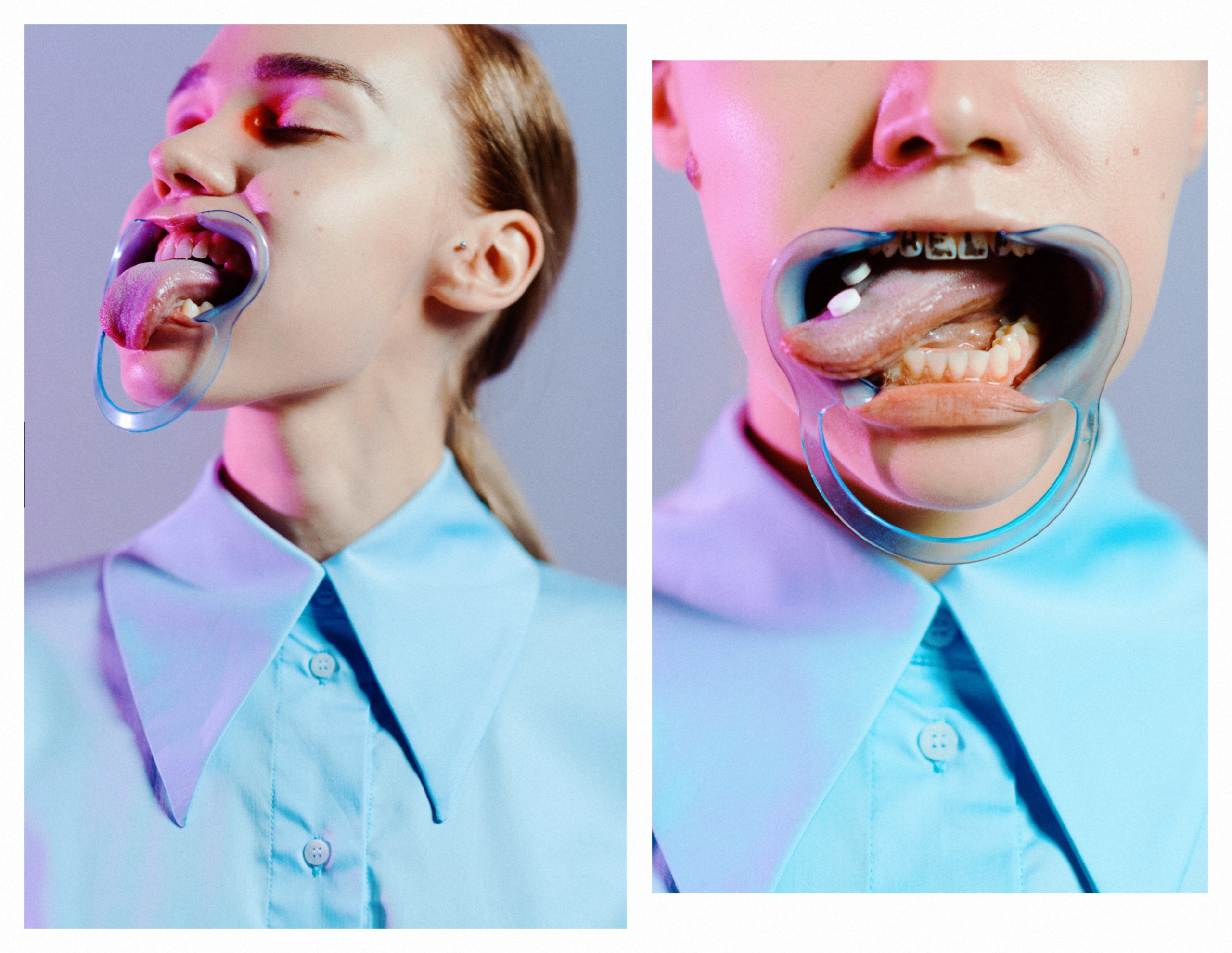 Photographer Tokyo. Photographer in Tokyo Anatolii Ozarto