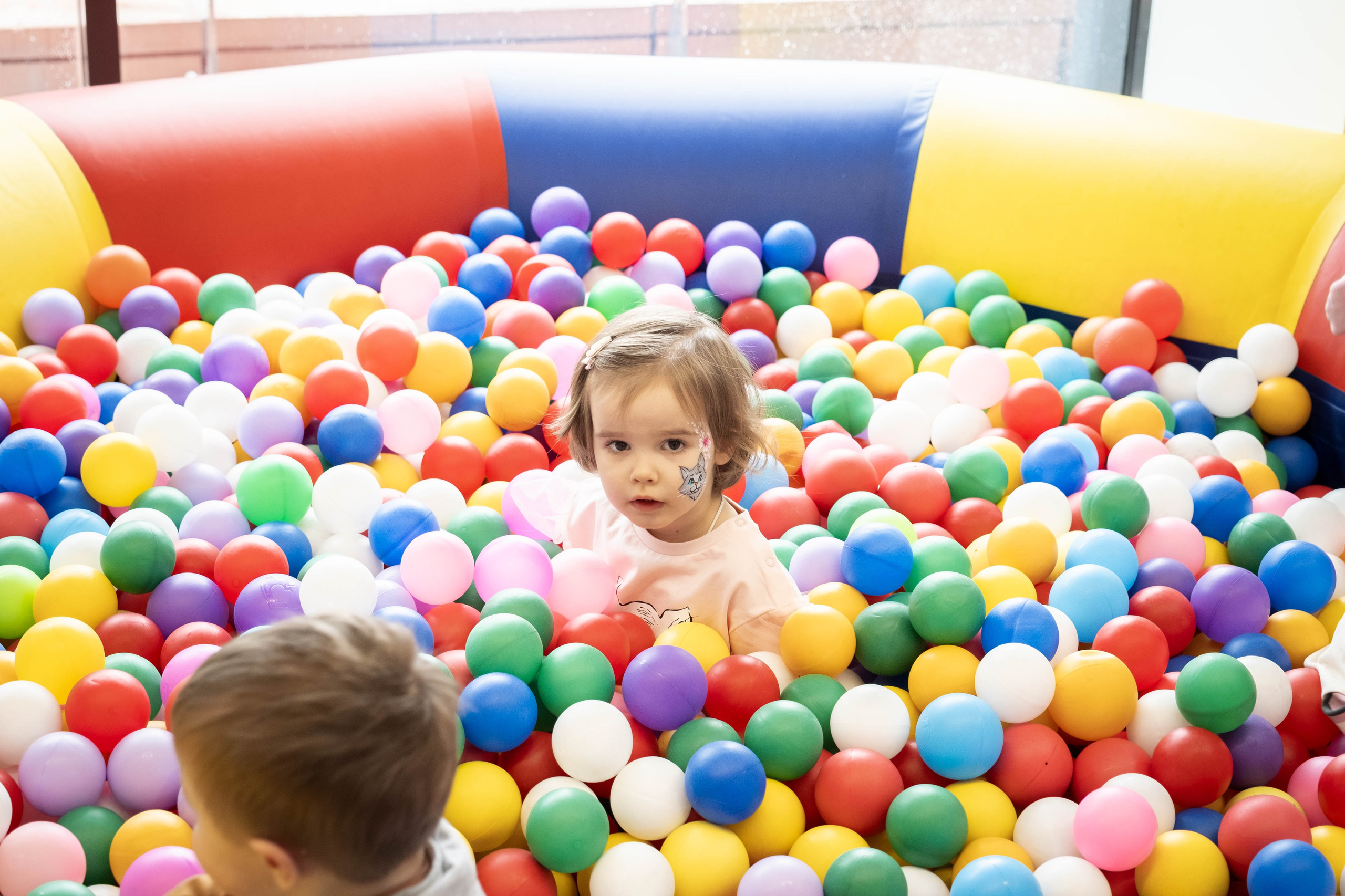 МАРСОПОЛИС. Фотограф в Москве Lada Shum