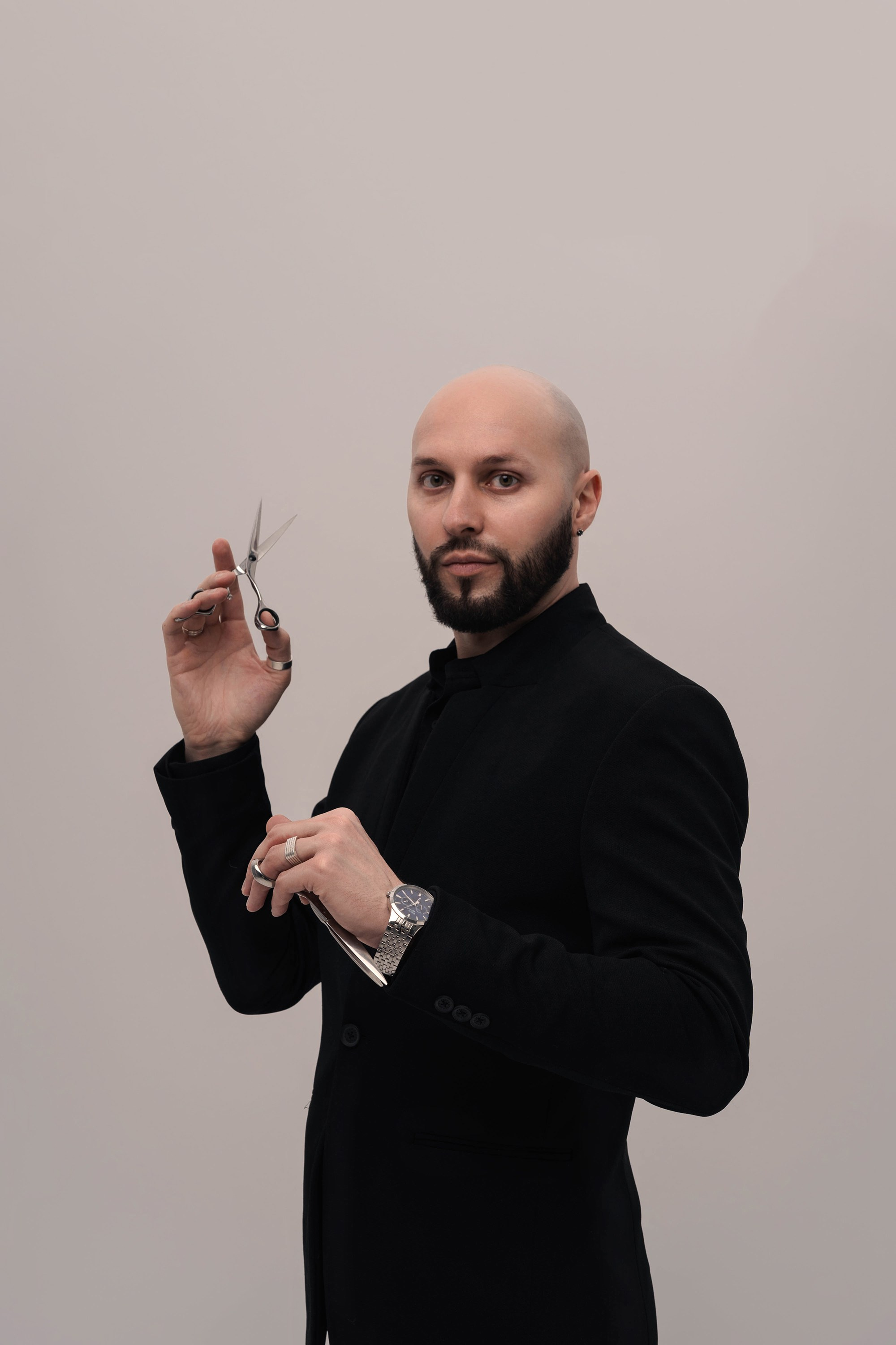 Евгений Полищук. Пузаков Богдан я фотограф из Москвы. slowbo pro