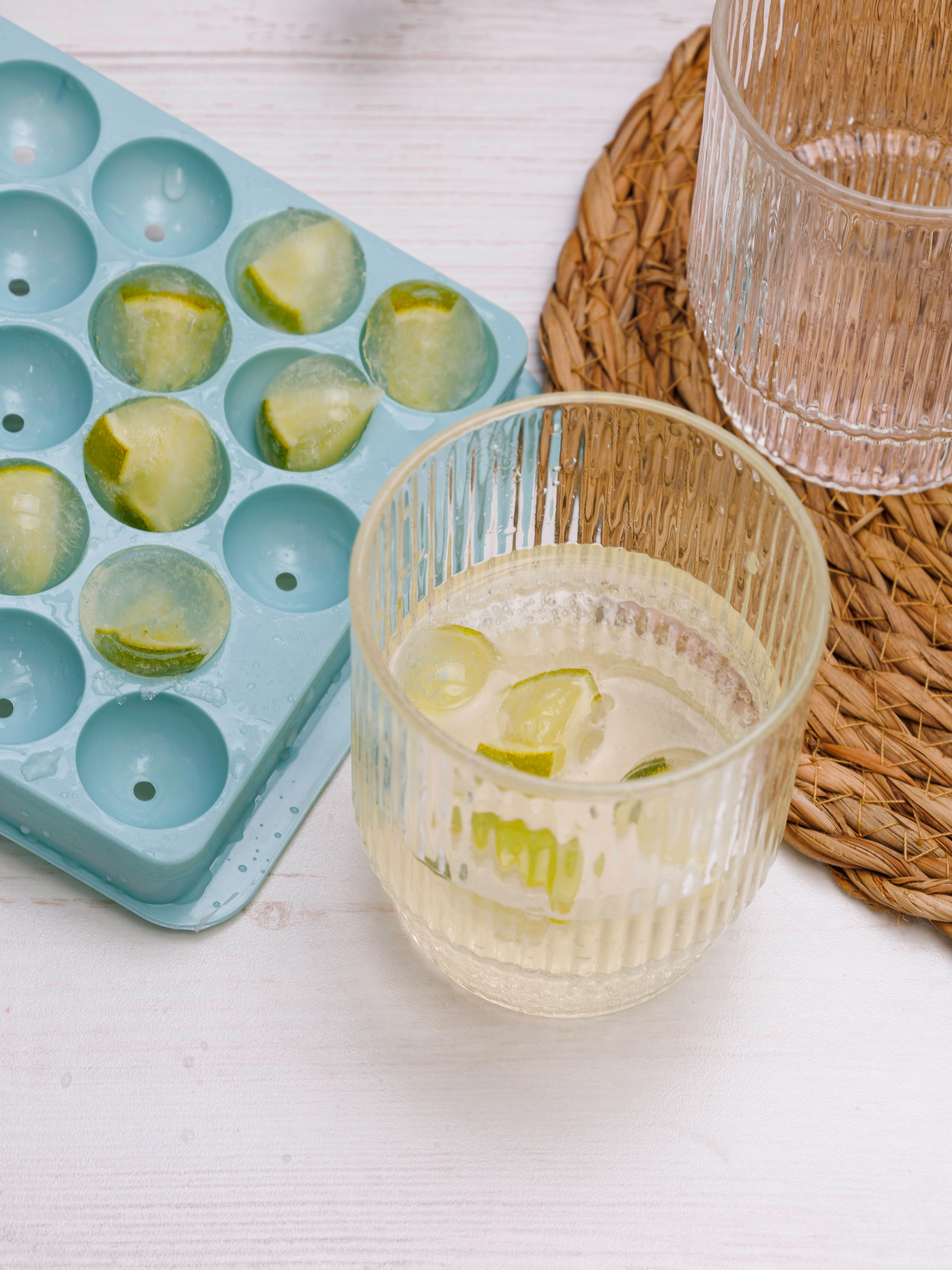 Предметная съемка в интерьере. Главная