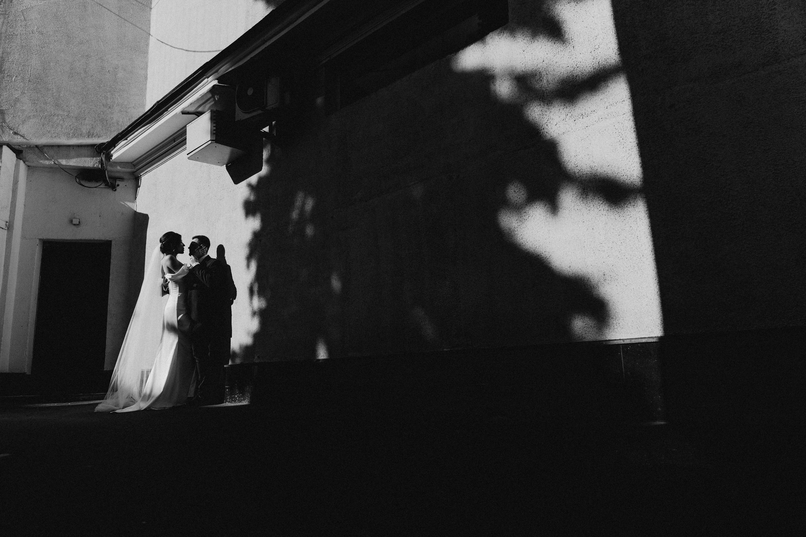 Артем и Юлия. Photographer in Sevastopol, Crimea and Moscow Gorbunov Denis