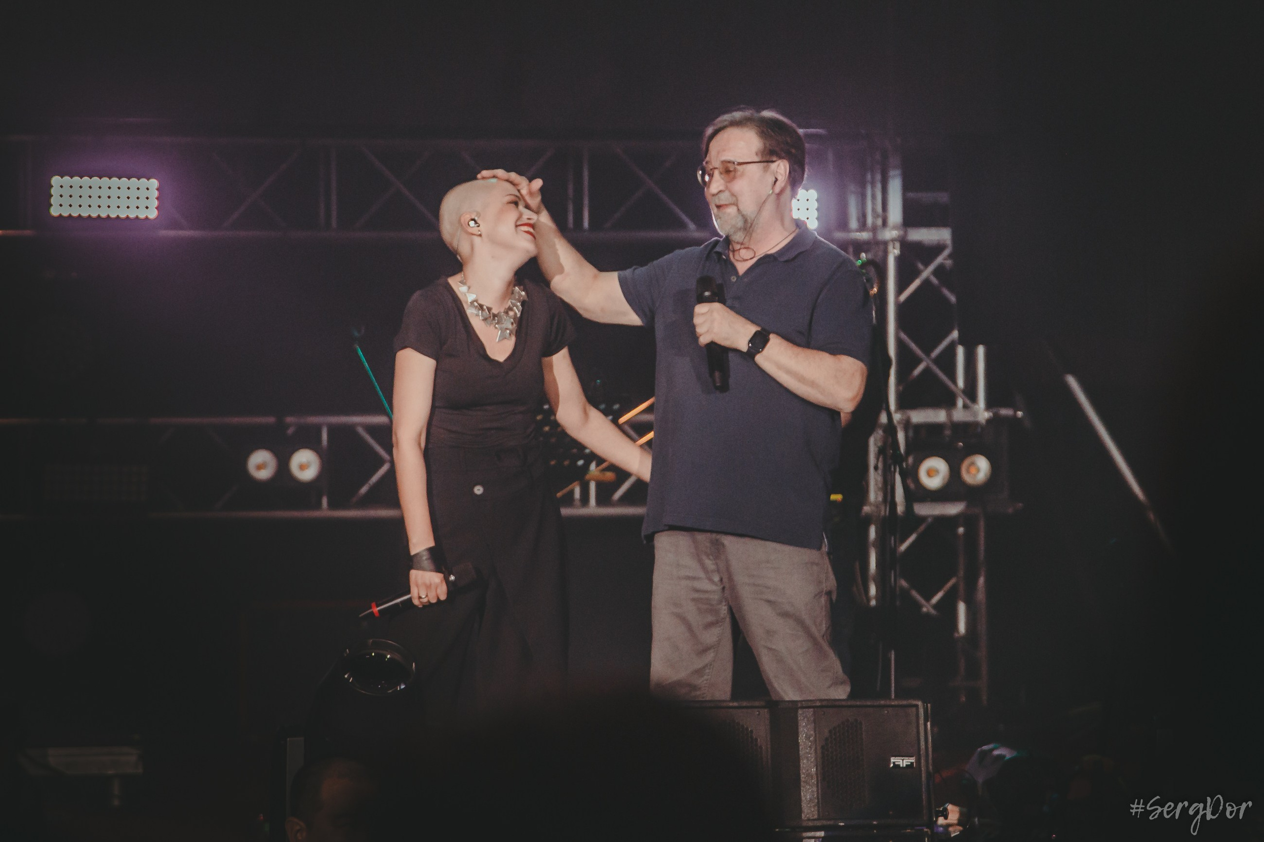 ДДТ, Ташкент, Узбекистан, DDT, концерт, 12.02.2024, SergDor, Юрий Шевчук, 12 февраля 2024 года, #SergDor