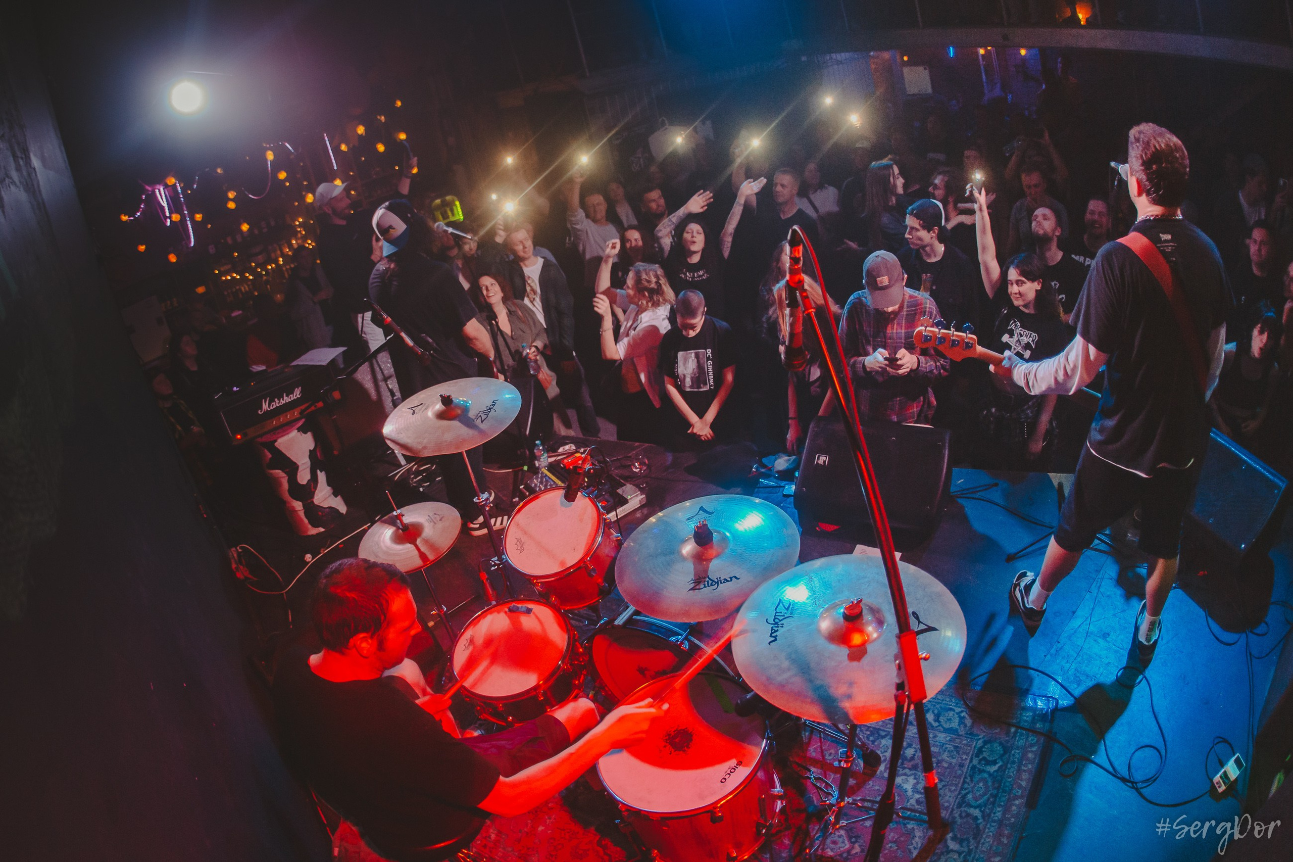 bzik, КАКЛ,  Концерт-Ангажемент в Клубе Ласточка, Ласточка, концерт, панк-рок, панк, Санкт-Петербург, СПб, бзик, 19.09.2024, SergDor, 19 сентября 2024 года, #SergDor