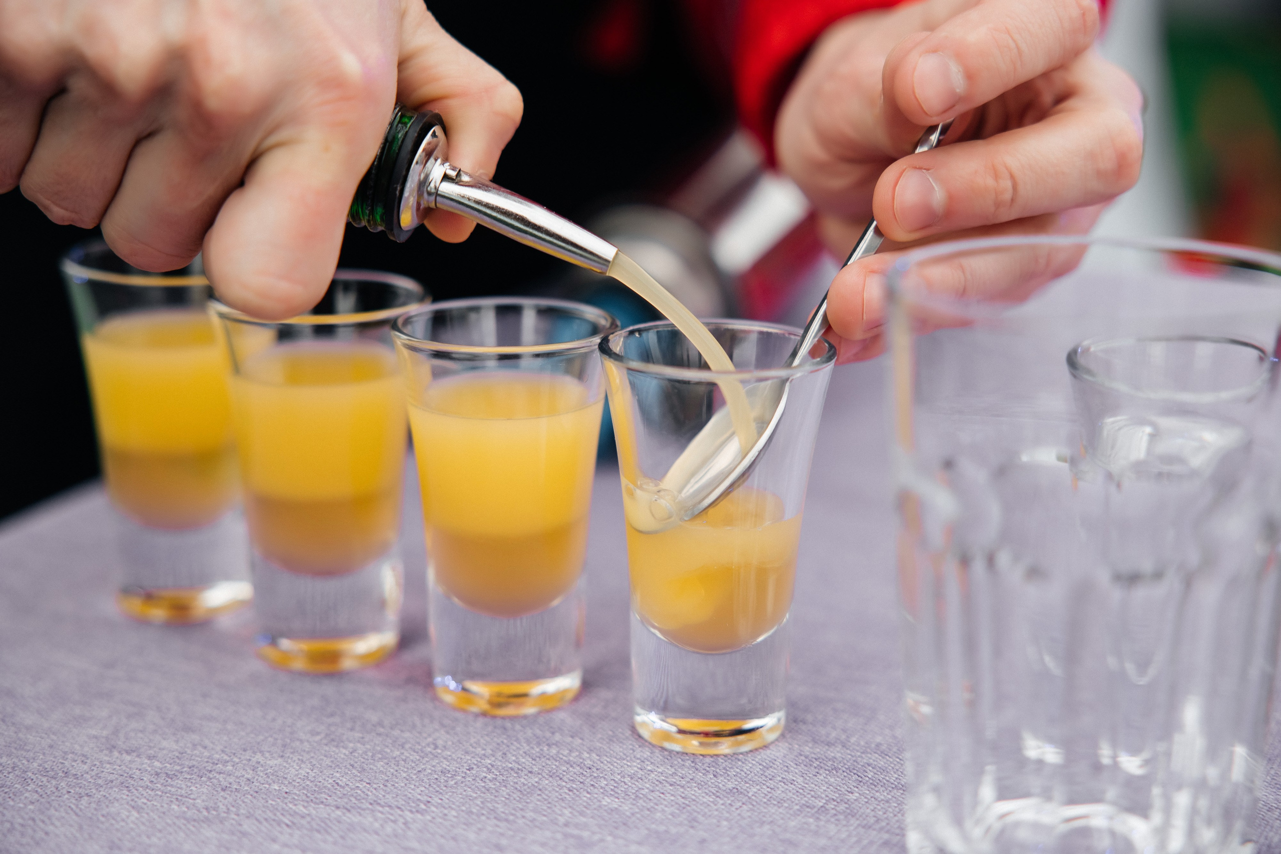 Вечеринка Мото-мото. Свадебный и семейный фотограф в Краснодар, Россия