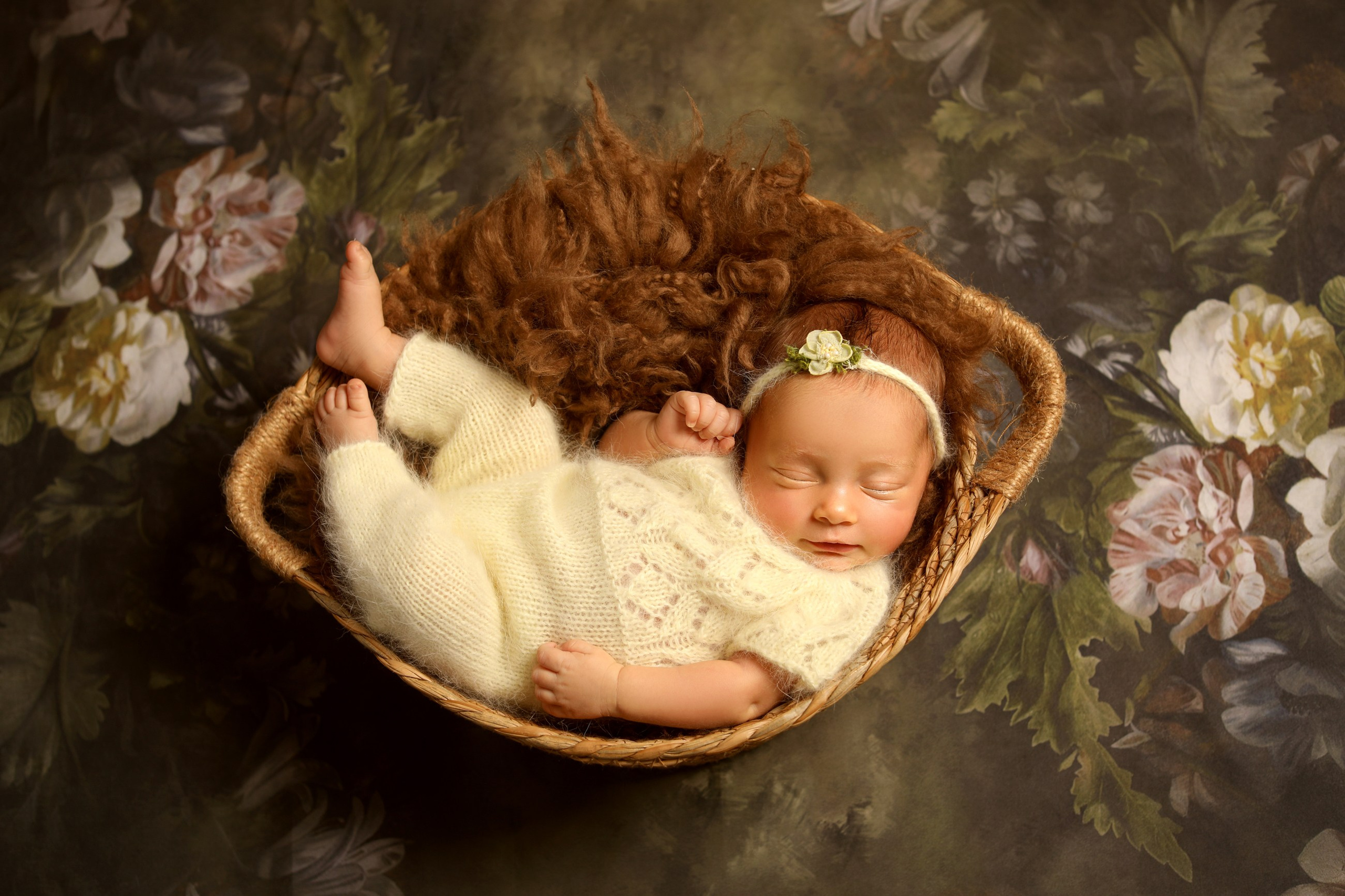 фотосессии новорожденных великий новгород