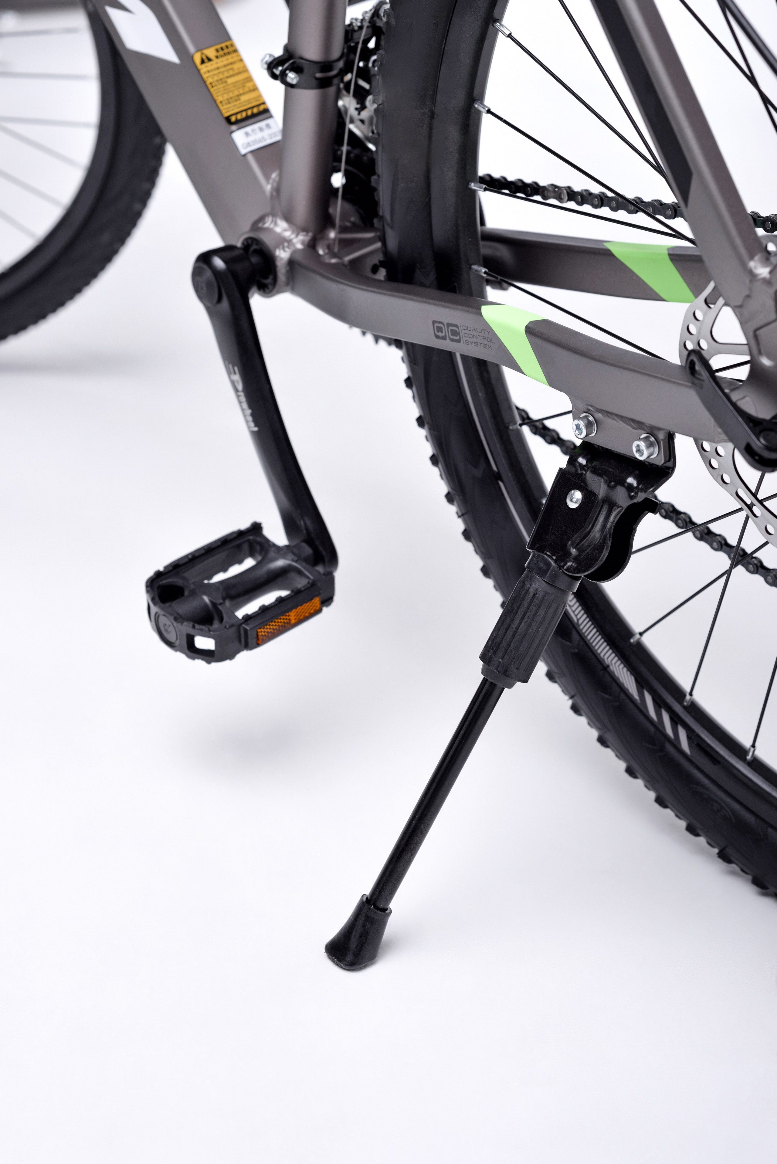 Велосипеды и мопеды. Семейный и свадебный фотограф Галина Абакумова, фотосессии в Белгороде