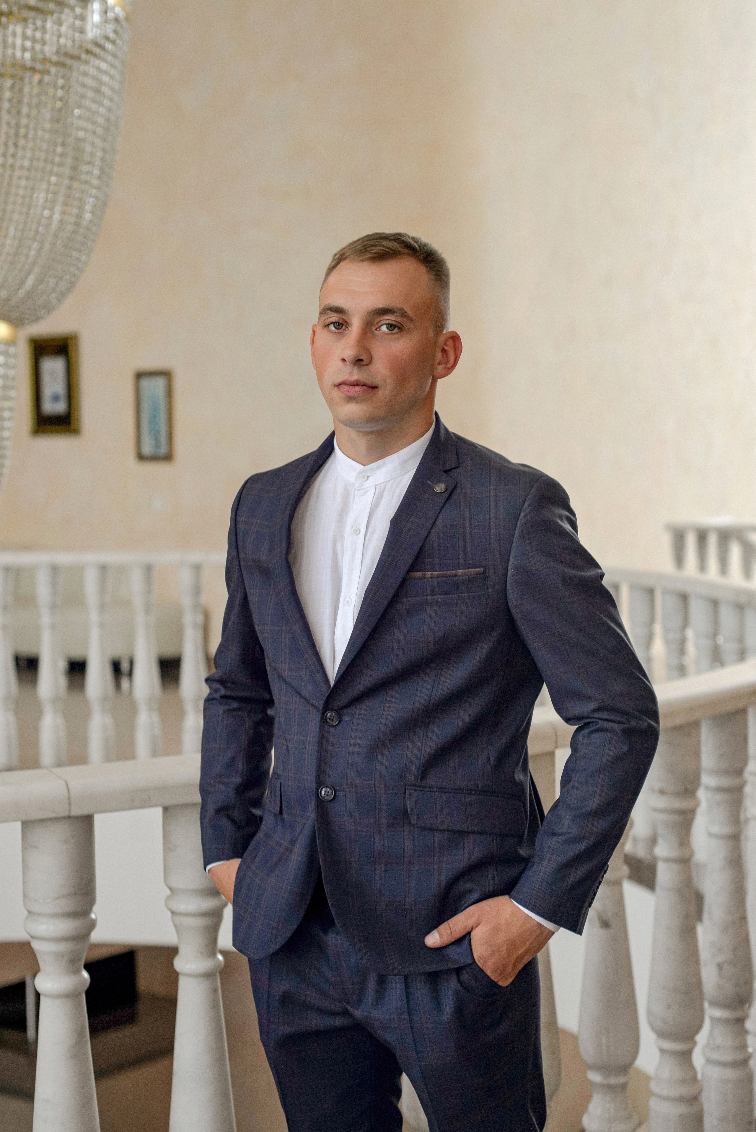 Лиза и АНдрей. Семейный и свадебный фотограф Галина Абакумова, фотосессии в Белгороде