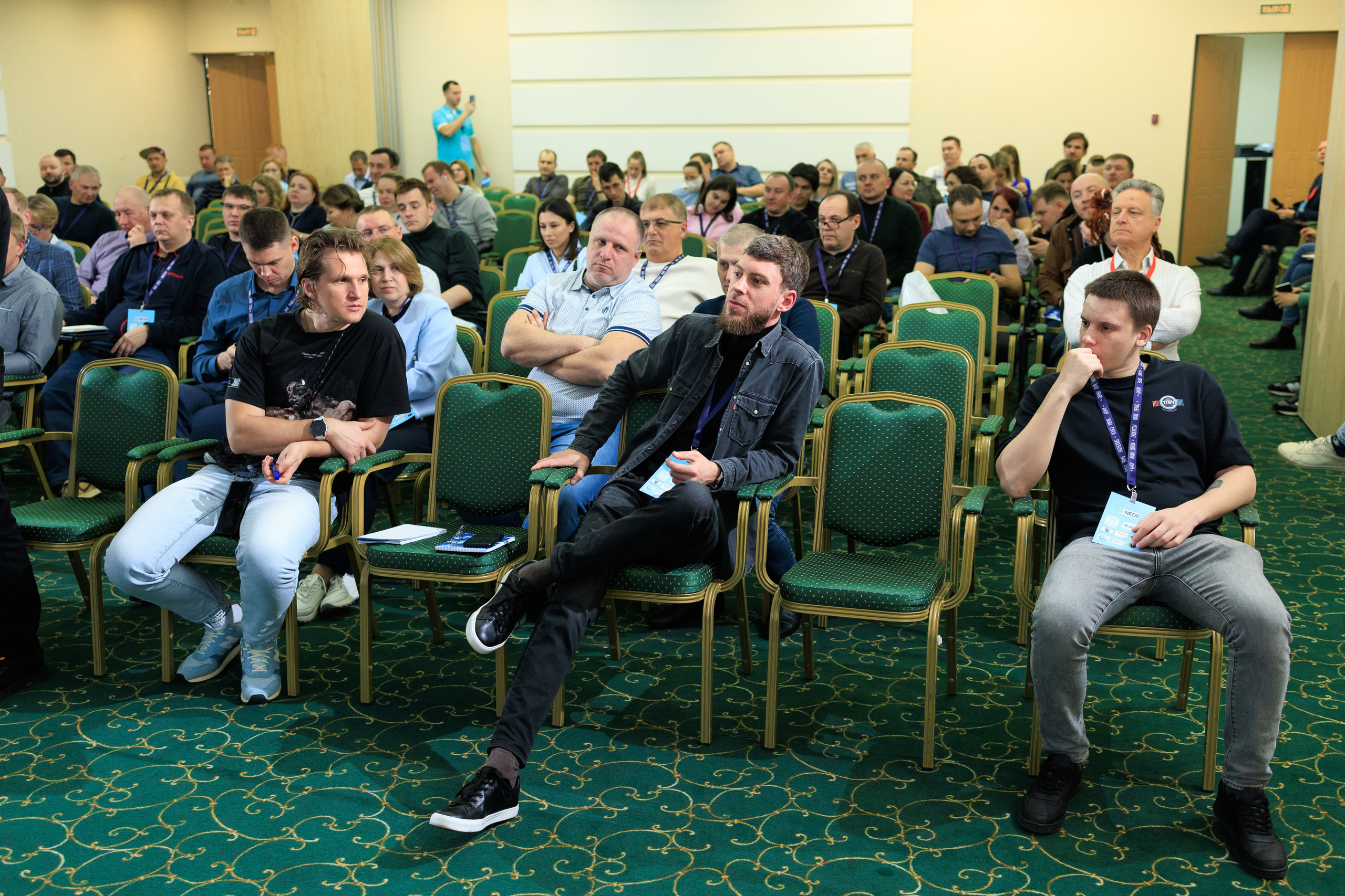 Репортажный фотограф. Репортажная фотосъёмка Минеральные Воды, Пятигорск, Кисловодск, Ставрополь. Репортажный и свадебный фотограф Пятигорск и КМВ