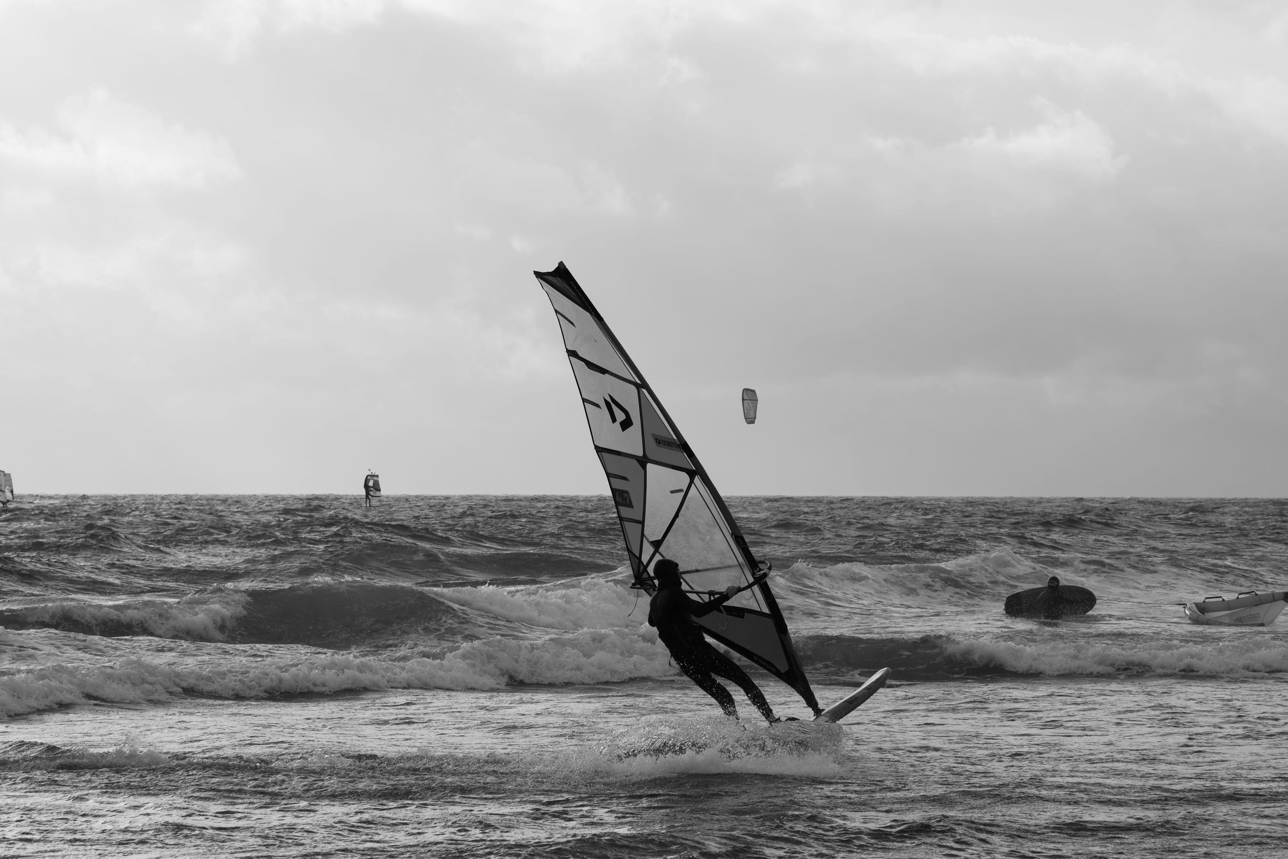 Серия «Почерк Прованса». ANNA PAVLIKOVSKAYA ЧЕРНО-БЕЛАЯ ФОТОГРАФИЯ — ЭТО Я