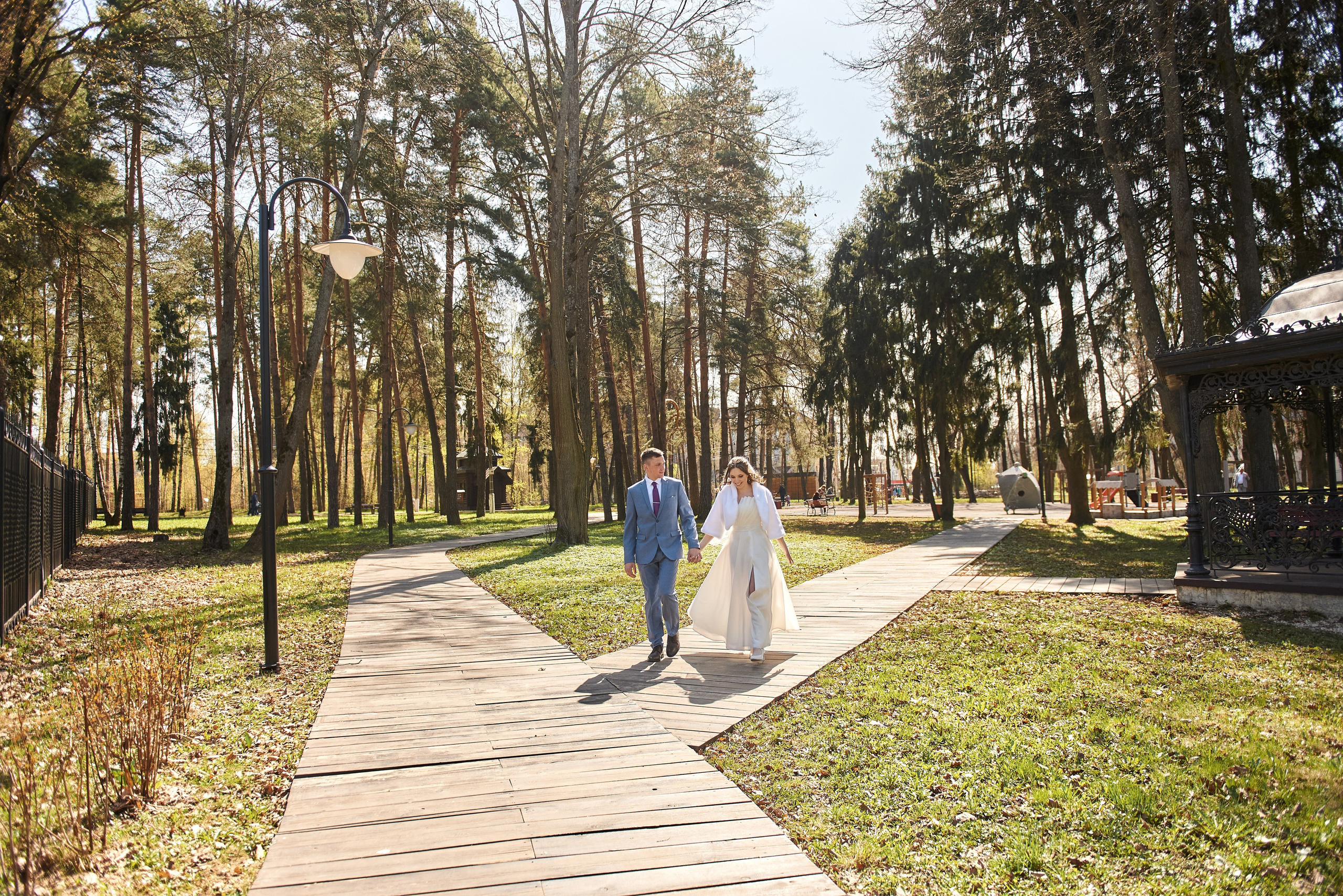 В & Я. Семейный и детский фотограф в г. Ногинске Ангелина Хасанова
