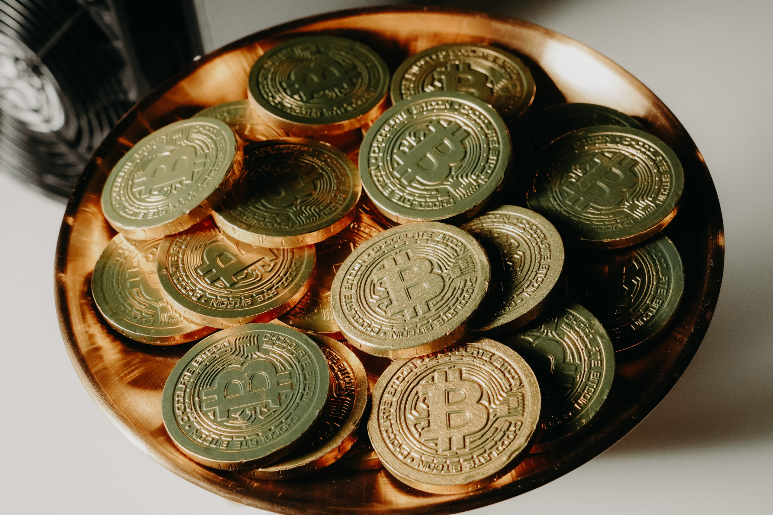 CRYPTO SUMMIT 2024. Фото | Видео Контент Мишель Ватаманюк