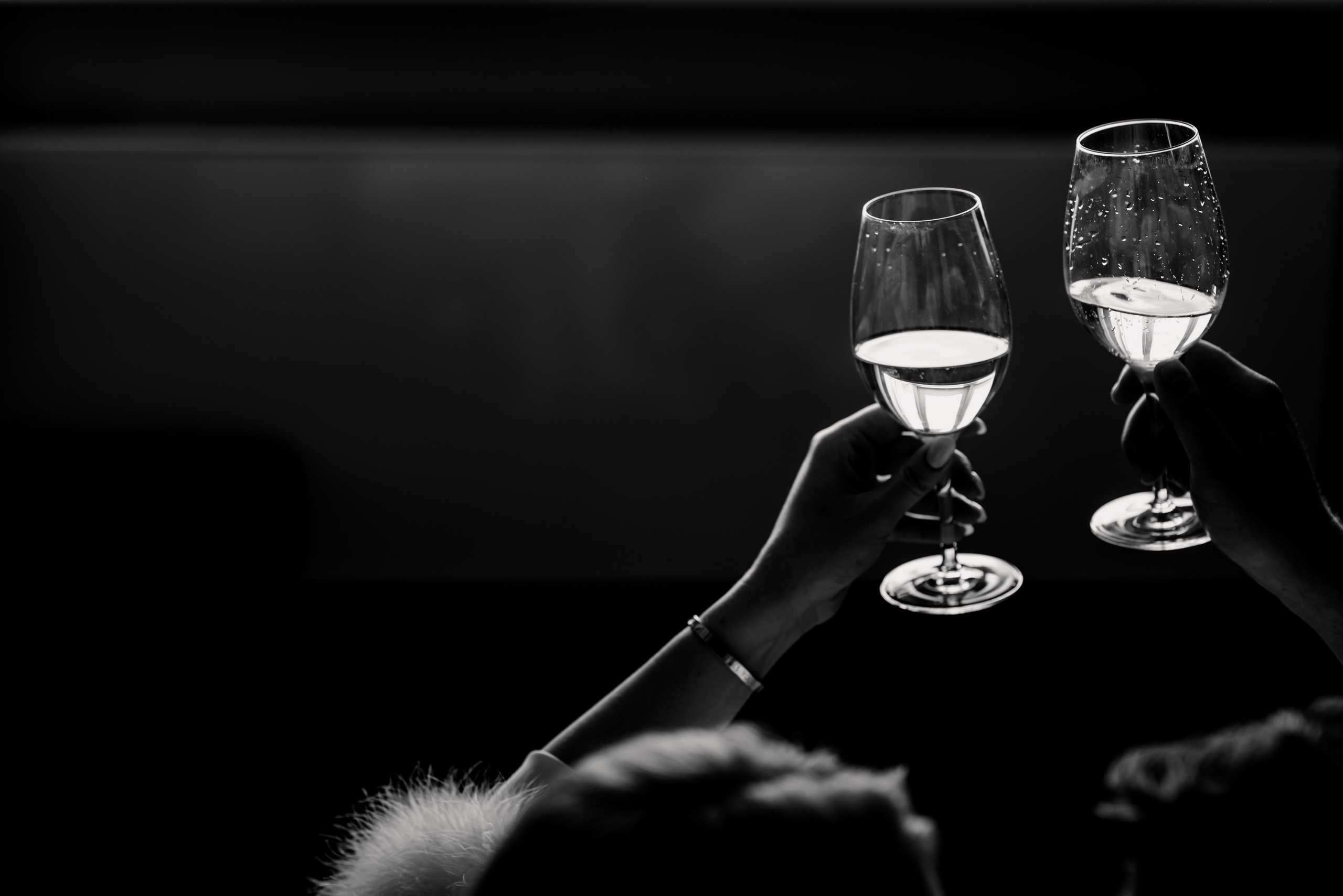 Y&L. Свадебный и репортажный фотограф