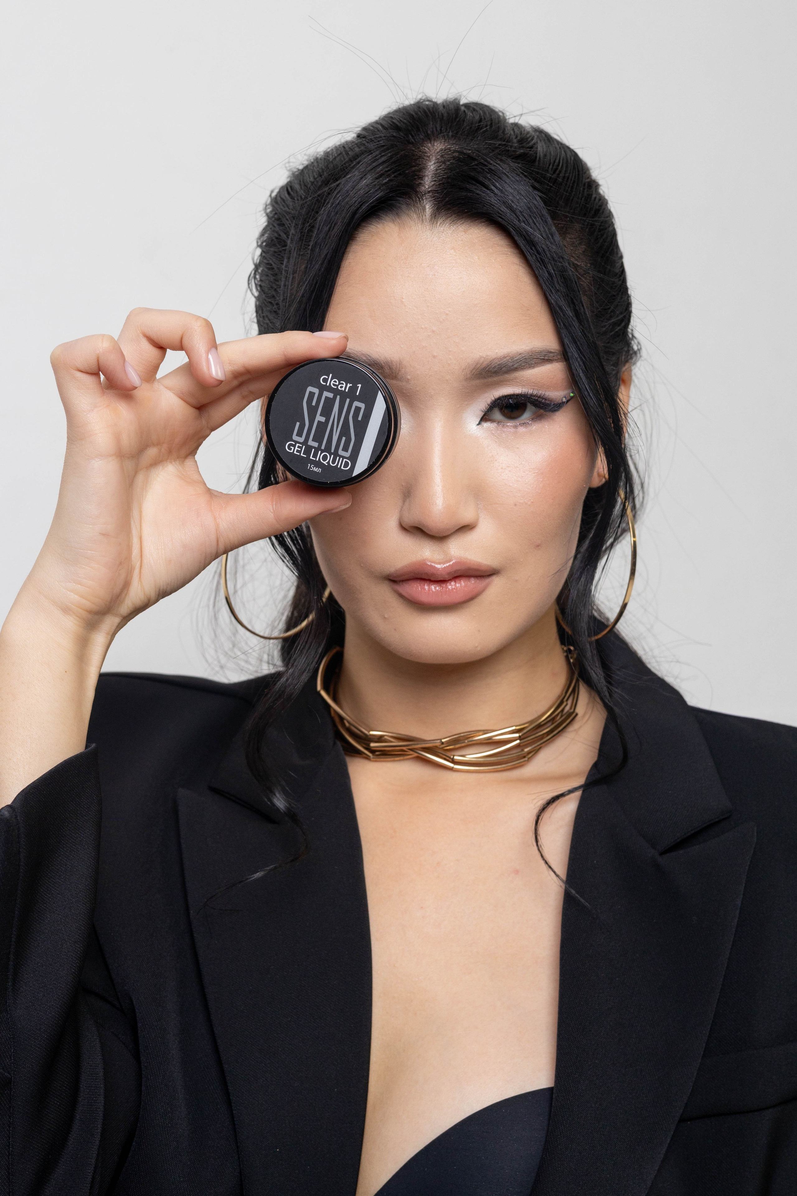 Магазин Азия декабрь 2024. Студийный и репортажный фотограф в Якутске