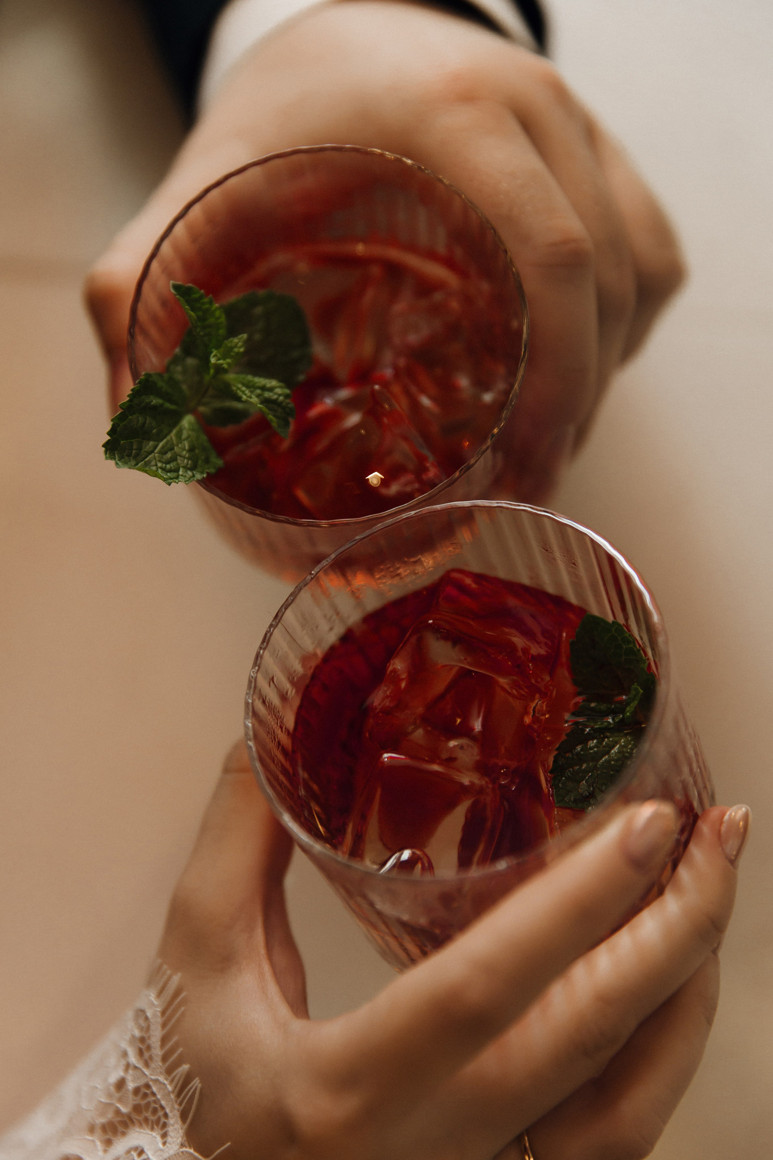 Даниил & Маргарита. Фотограф в Нижнем Новгороде| Шоронова Снежана