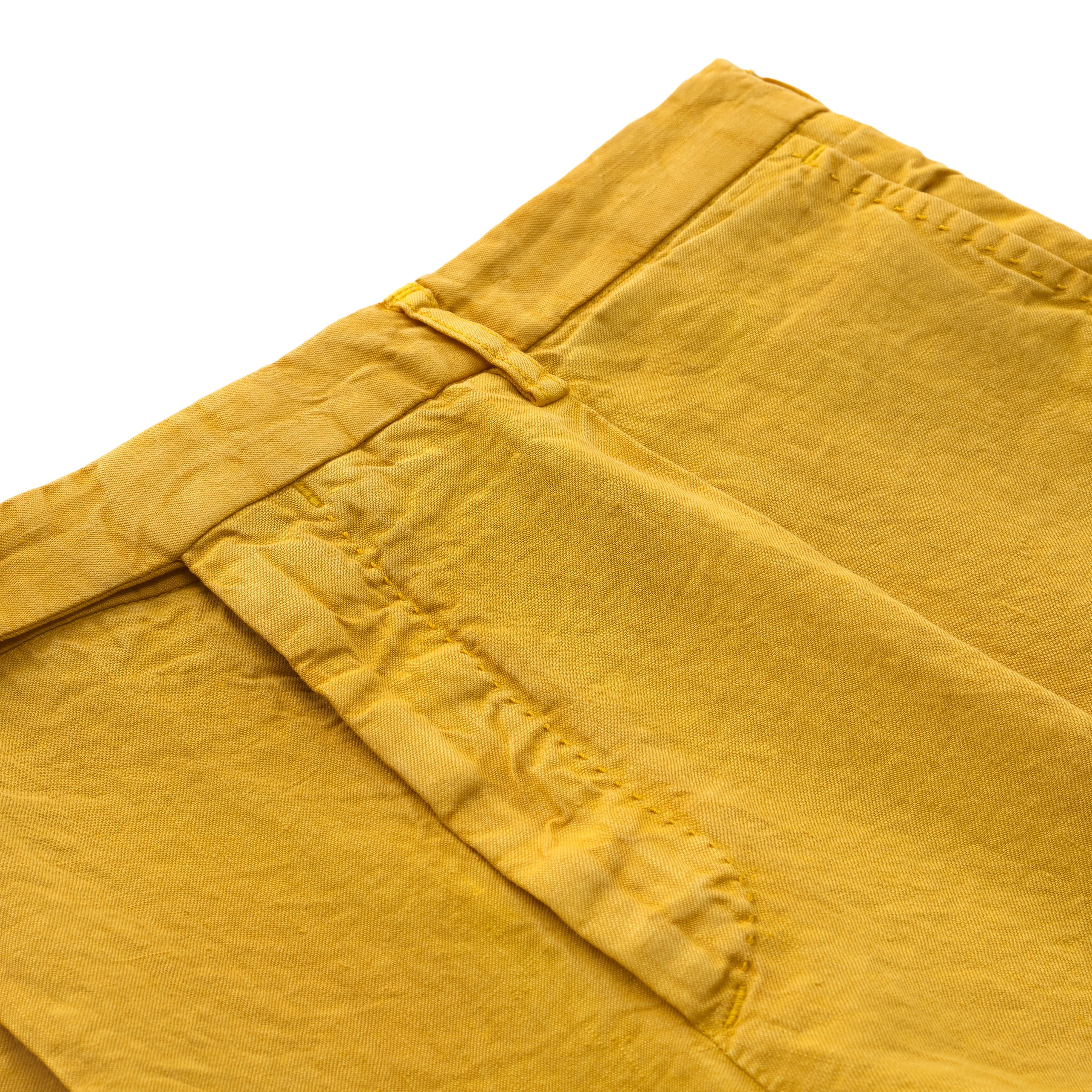 SARTALE. Zhanna Tyugay is a fashion photographer, visual artist and film maker based in Novi Sad