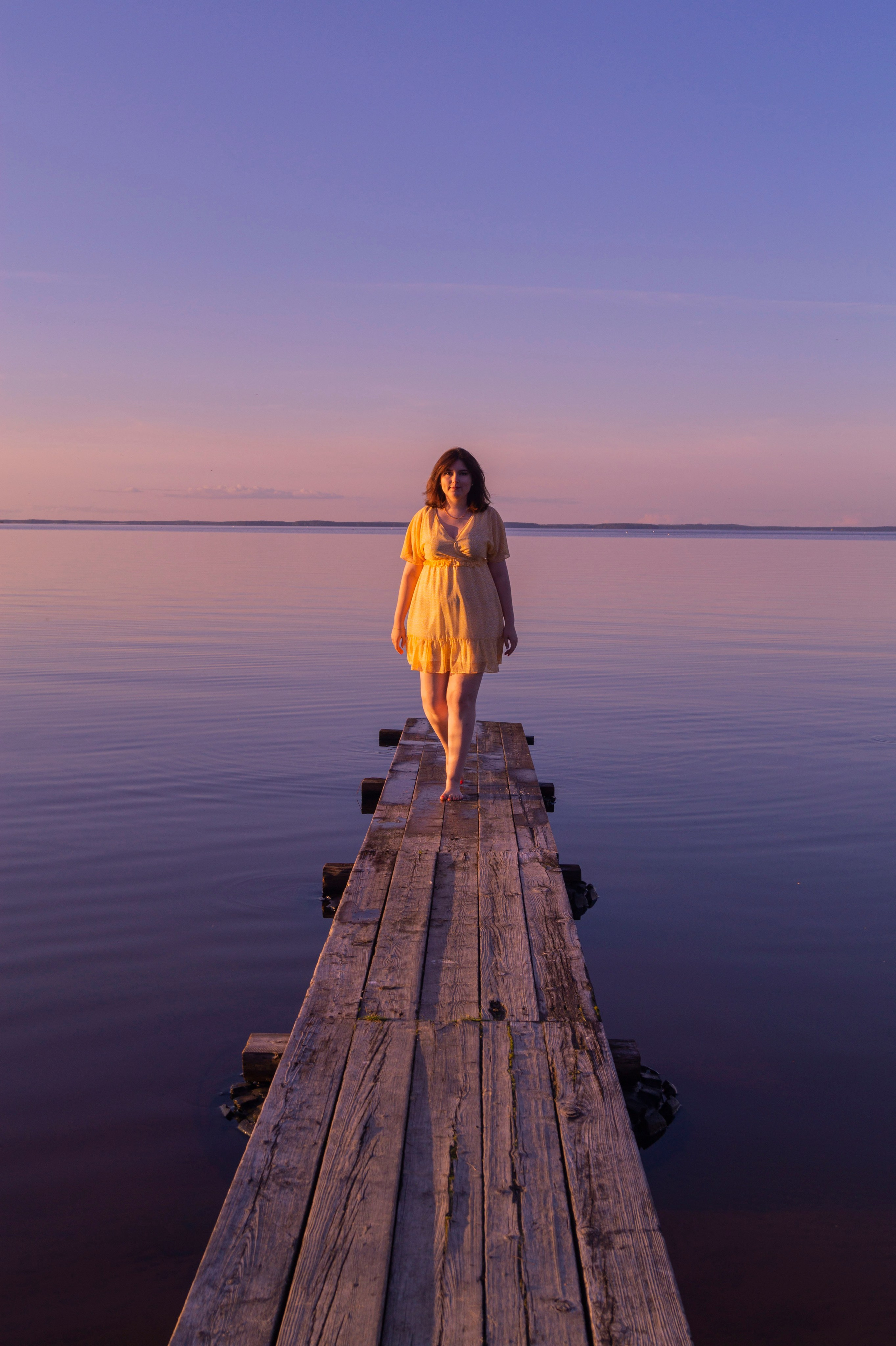 Фотосессии на природе и в городе. Портретный и семейный фотограф Санкт-Петербург