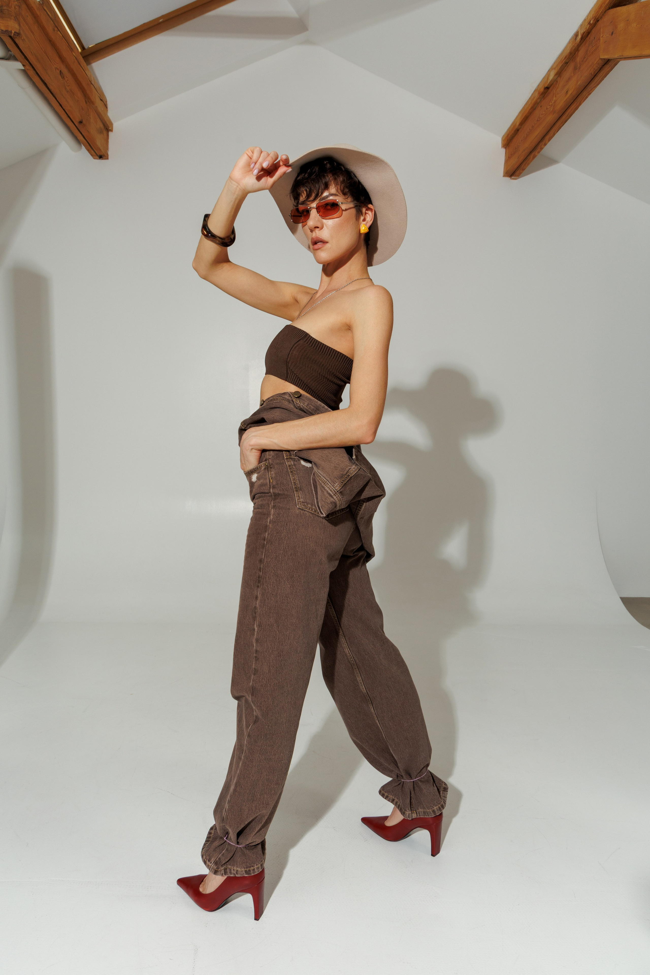 Катя. Марковкина КрисТина