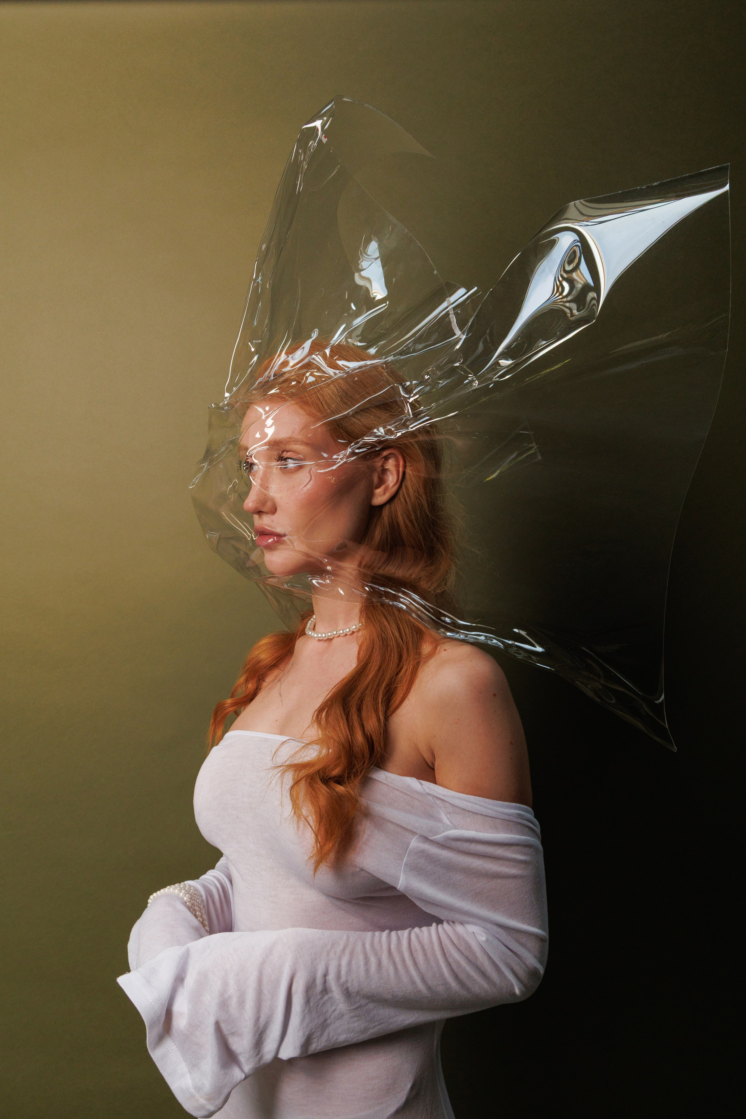 Женя. Марковкина КрисТина