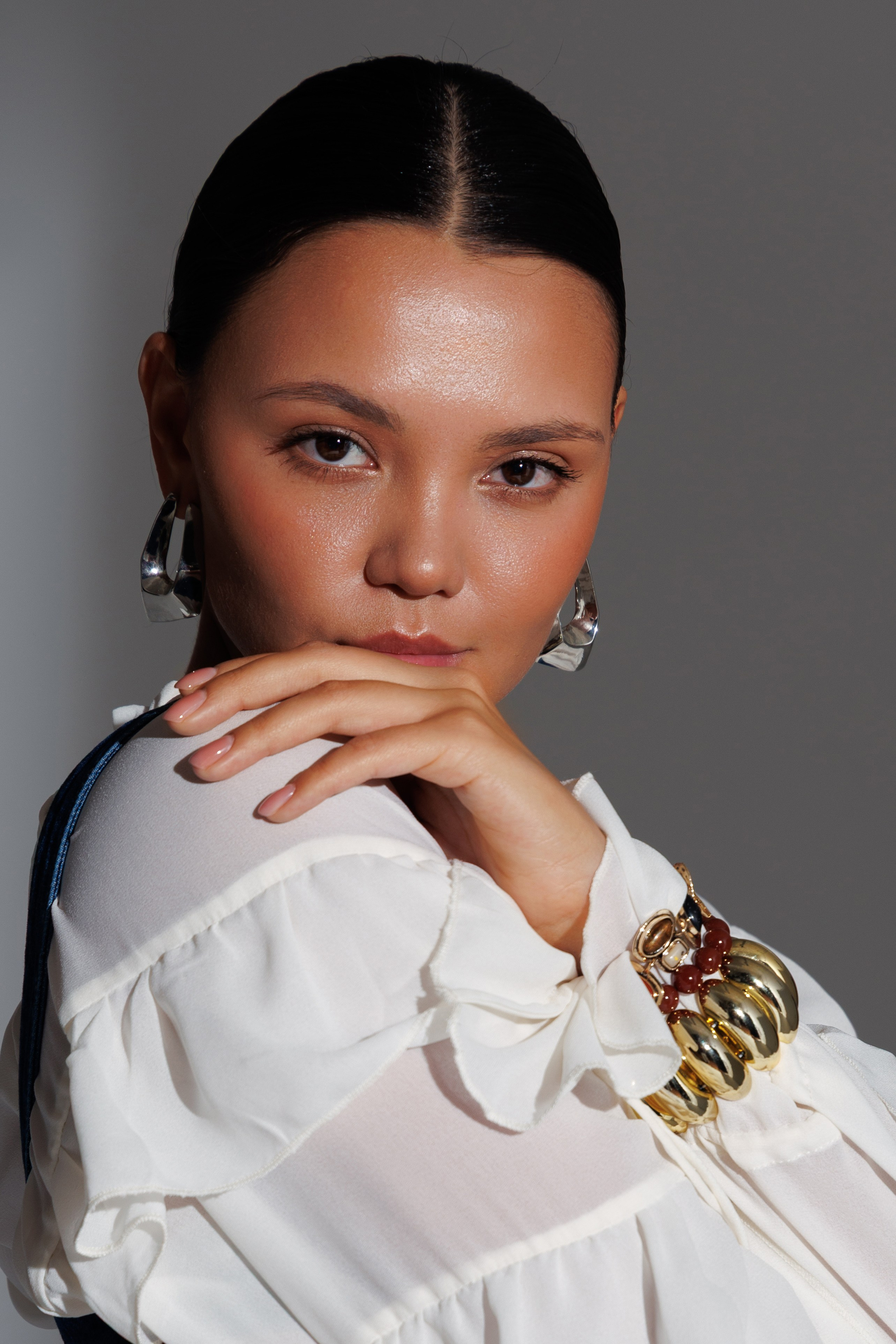 Лиана. Марковкина КрисТина