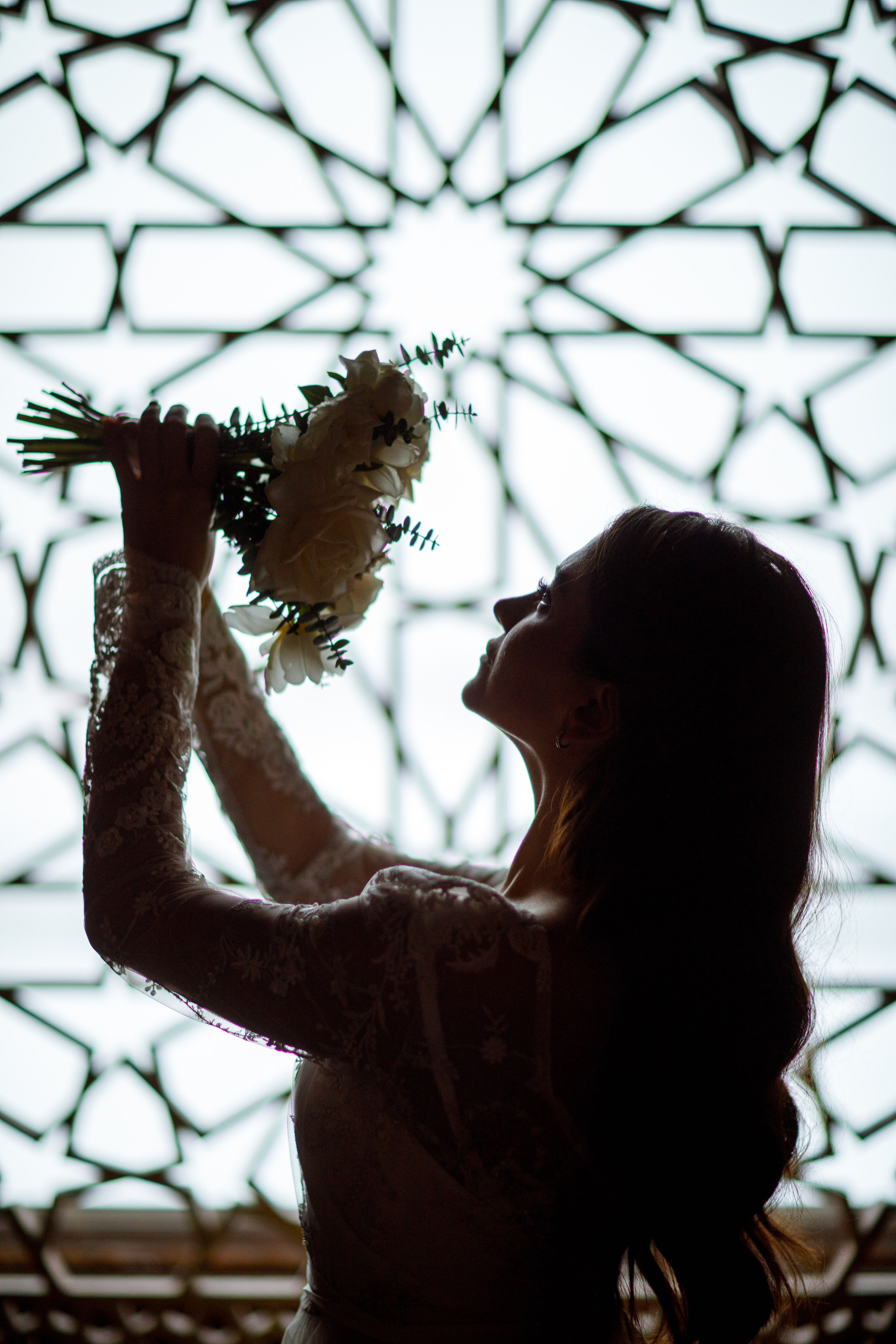 Питер Дворец. Марковкина КрисТина